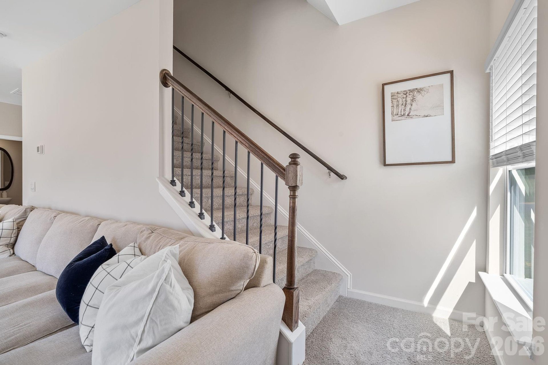 132 Ridgeview Lane - Photo 13