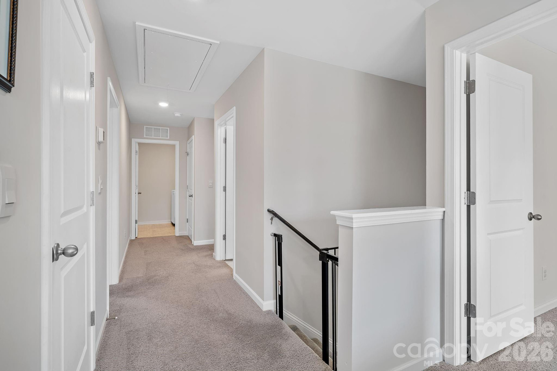 132 Ridgeview Lane - Photo 14