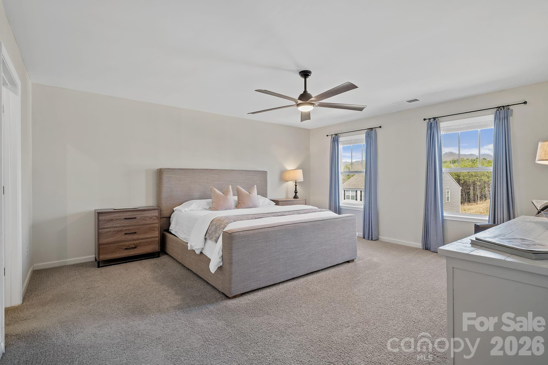 132 Ridgeview Lane - Photo 15