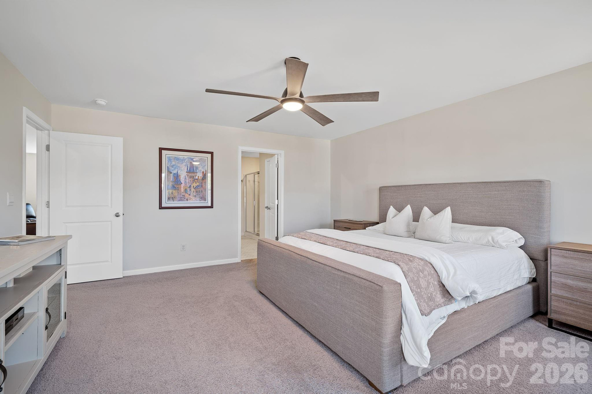 132 Ridgeview Lane - Photo 17