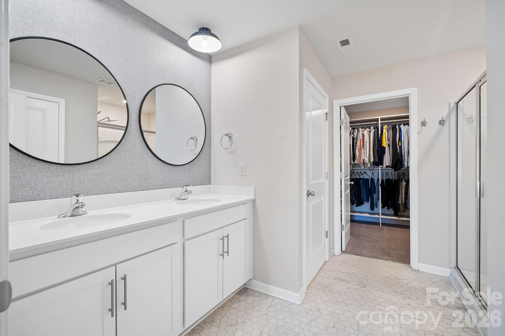 132 Ridgeview Lane - Photo 18