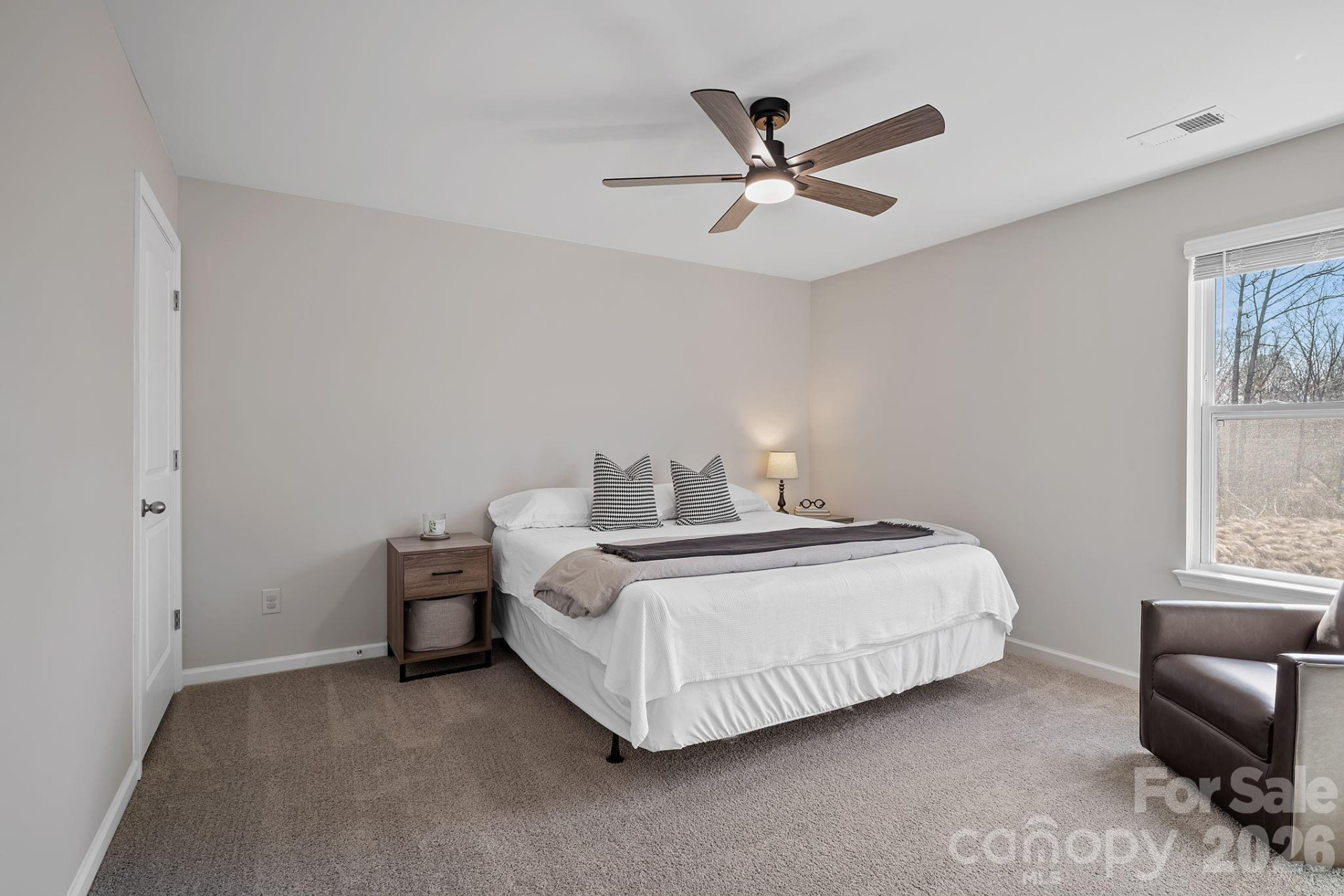 132 Ridgeview Lane - Photo 19