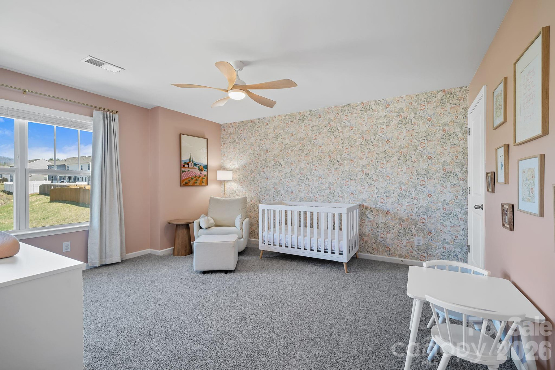 132 Ridgeview Lane - Photo 20