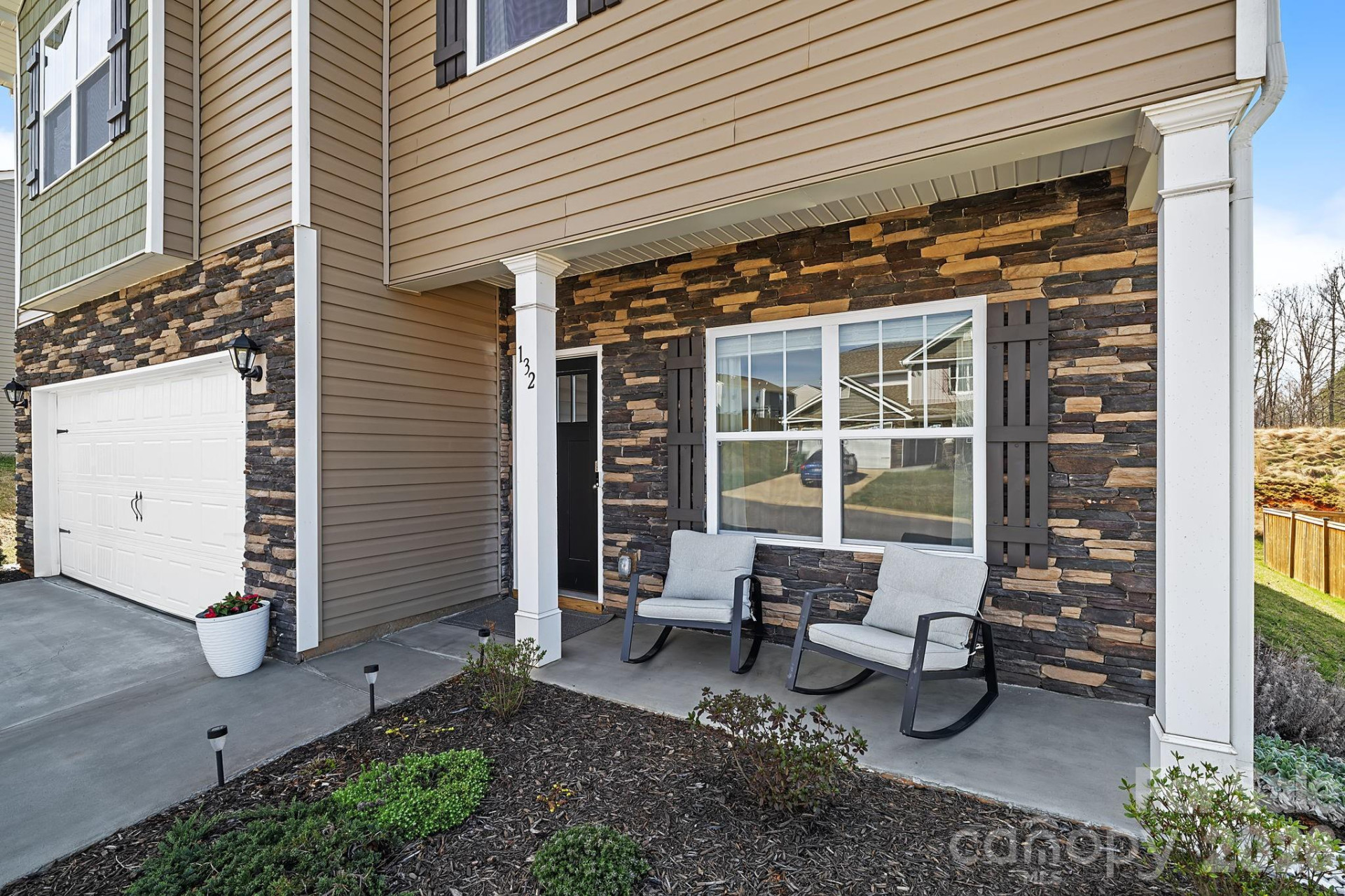 132 Ridgeview Lane - Photo 3