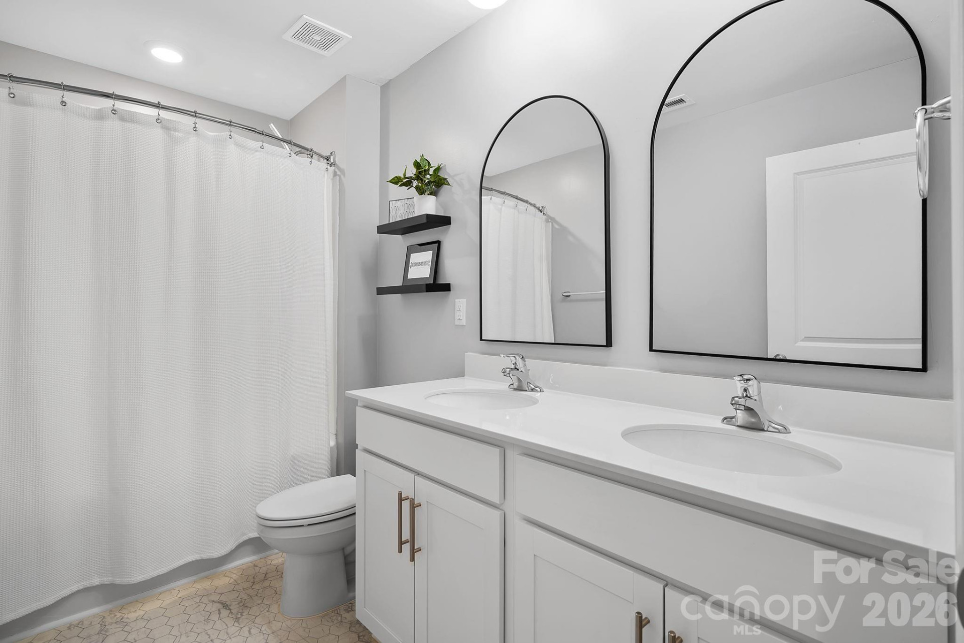 132 Ridgeview Lane - Photo 21