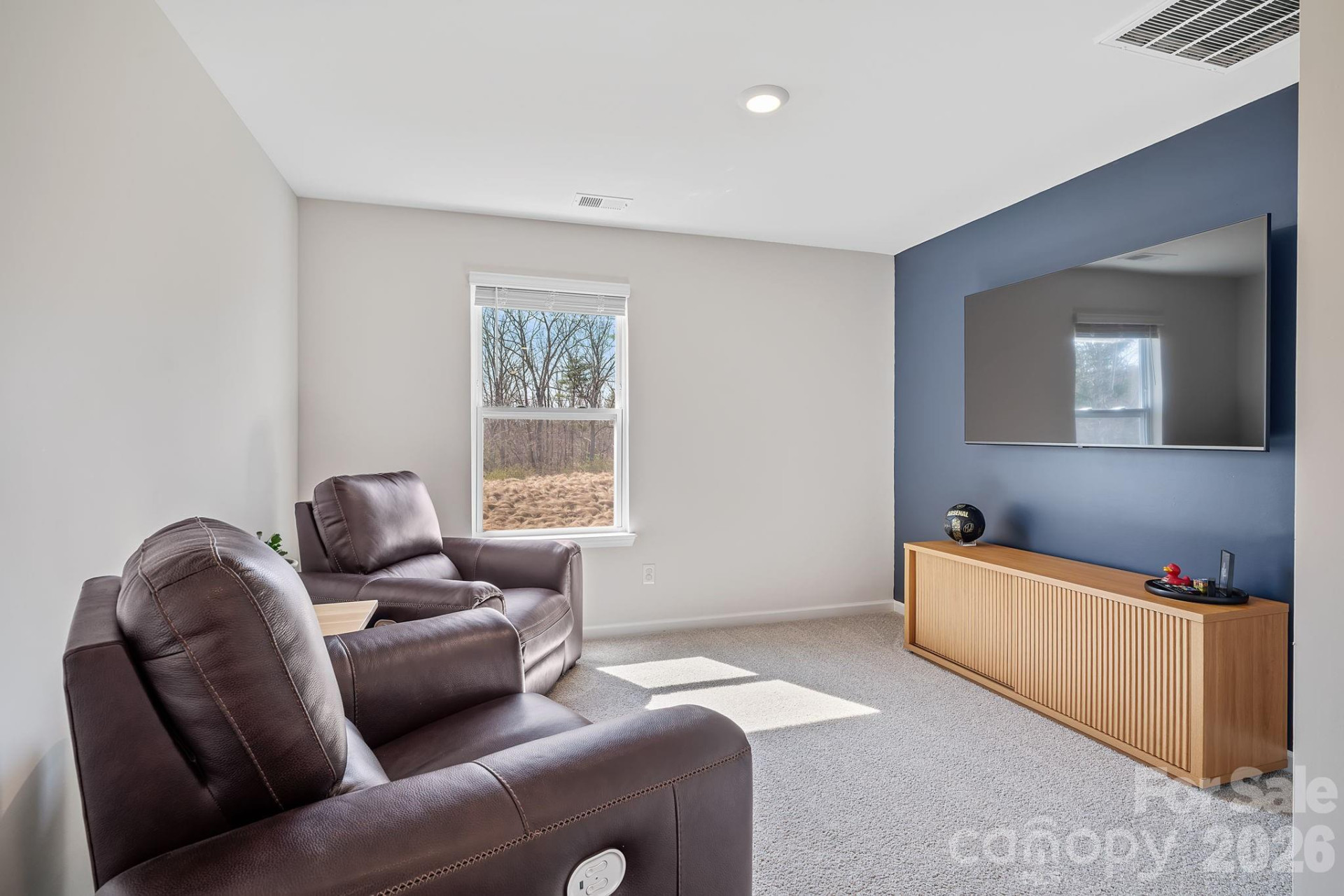 132 Ridgeview Lane - Photo 22