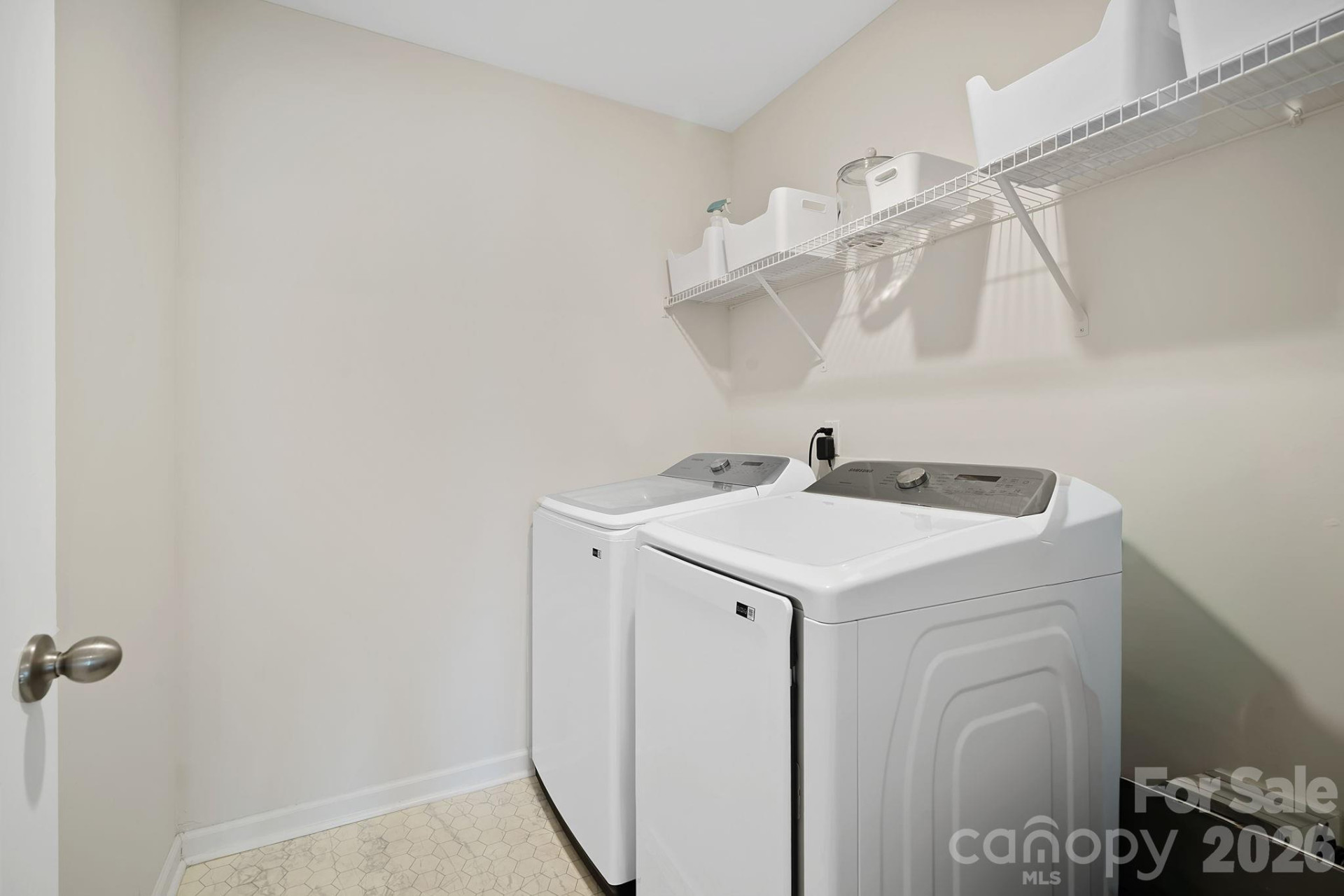 132 Ridgeview Lane - Photo 23