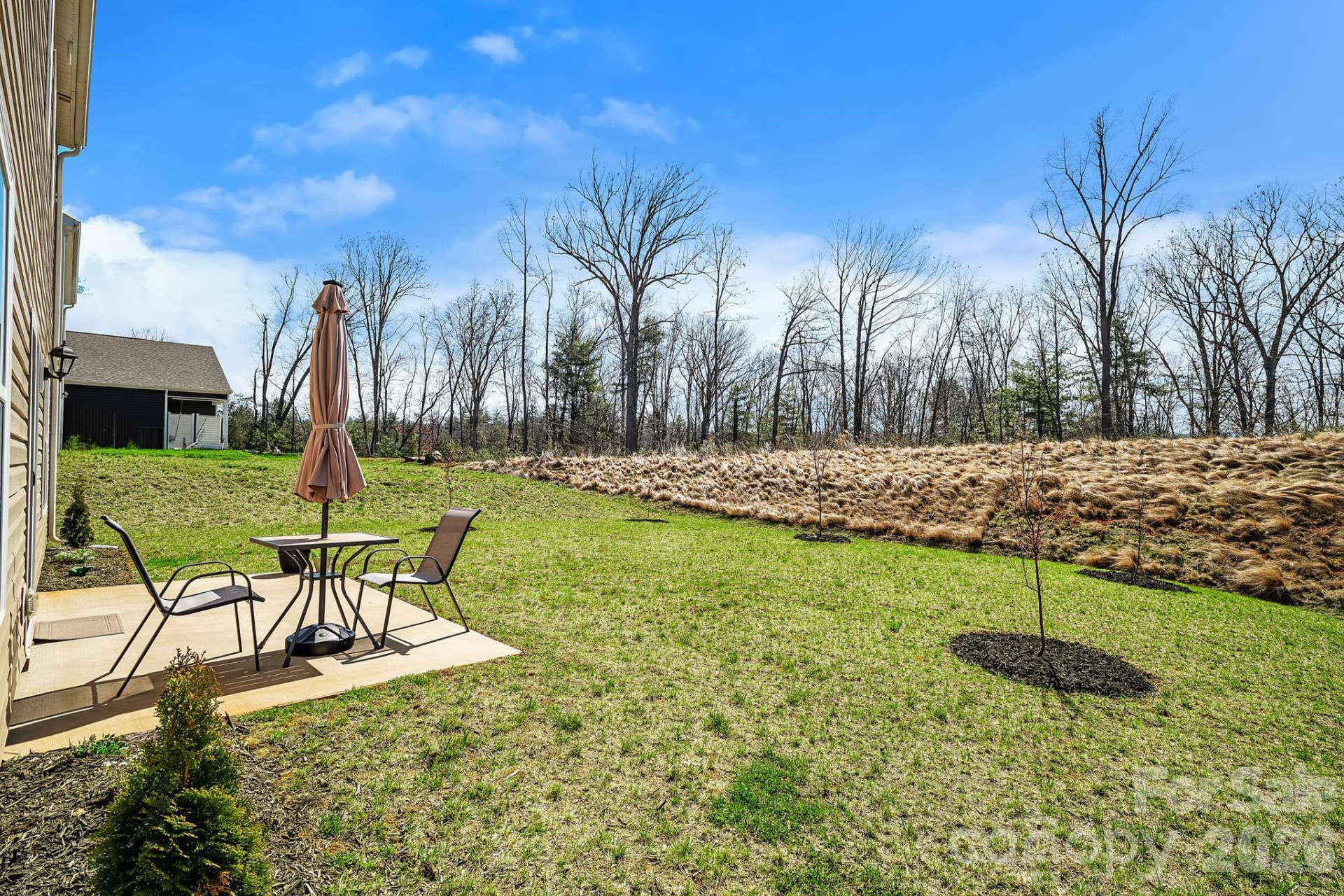 132 Ridgeview Lane - Photo 24