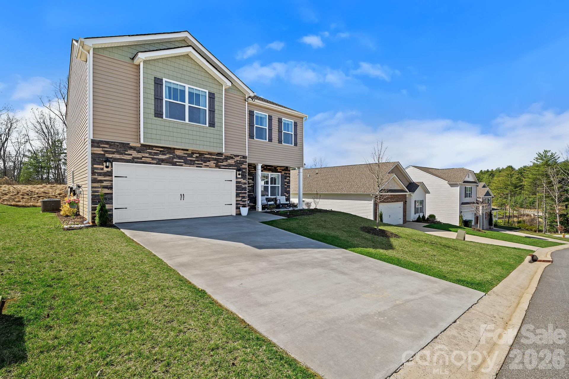 132 Ridgeview Lane - Photo 26