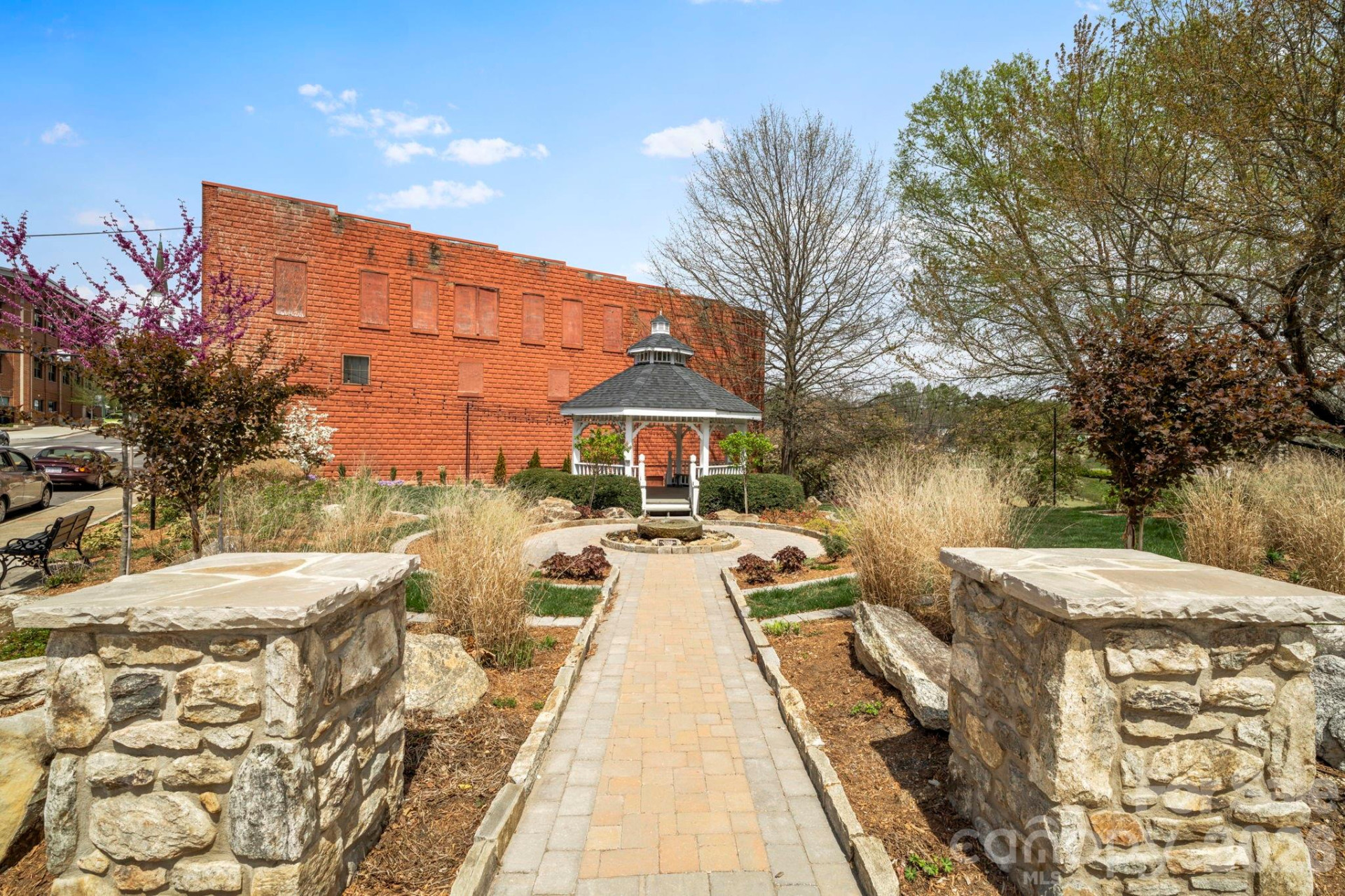 132 Ridgeview Lane - Photo 28