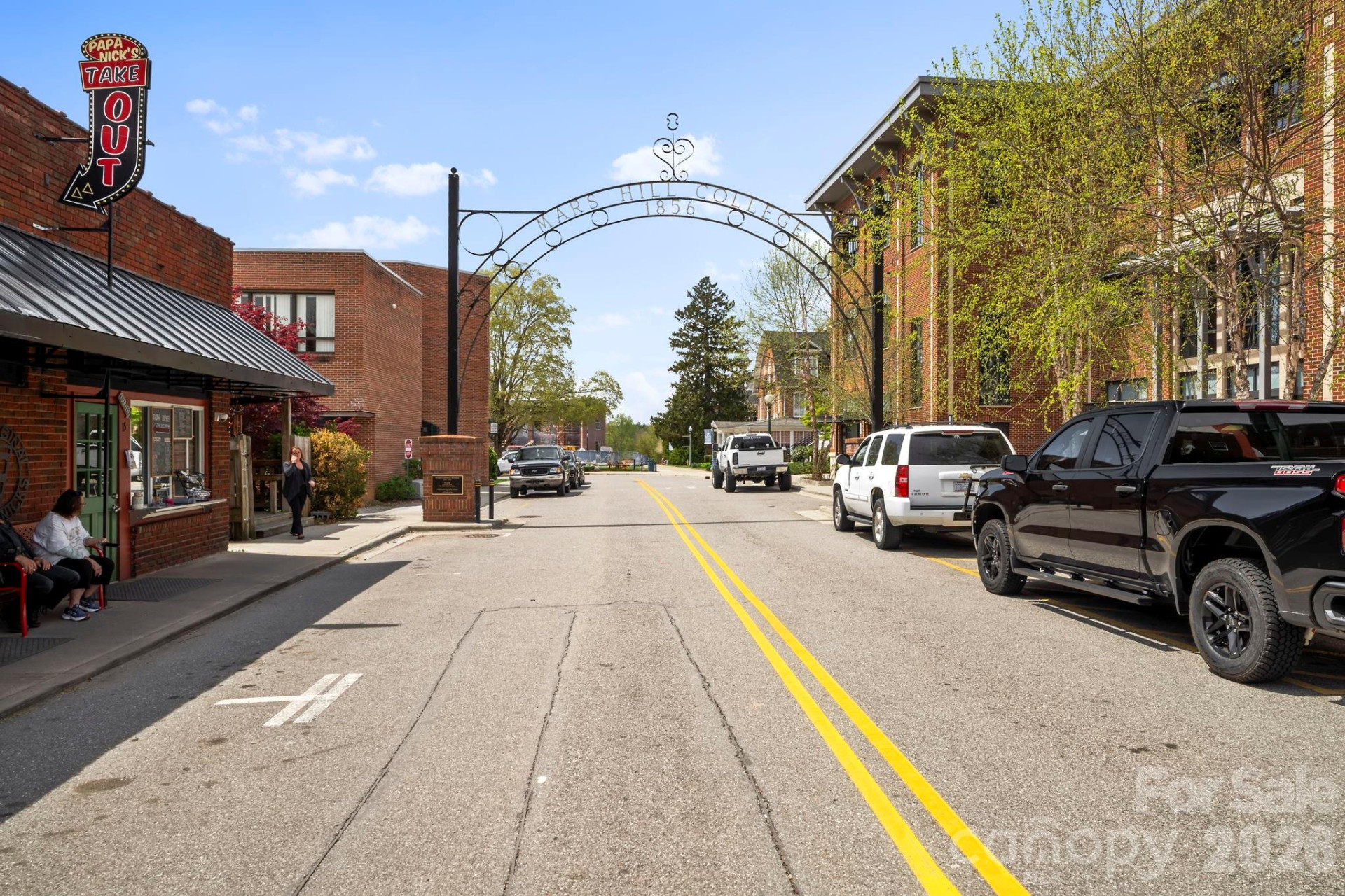 132 Ridgeview Lane - Photo 29