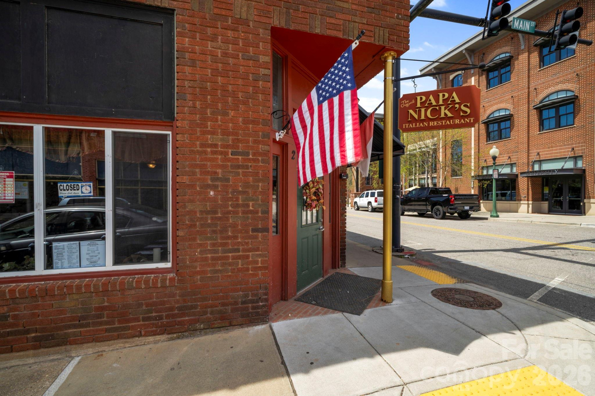 132 Ridgeview Lane - Photo 30