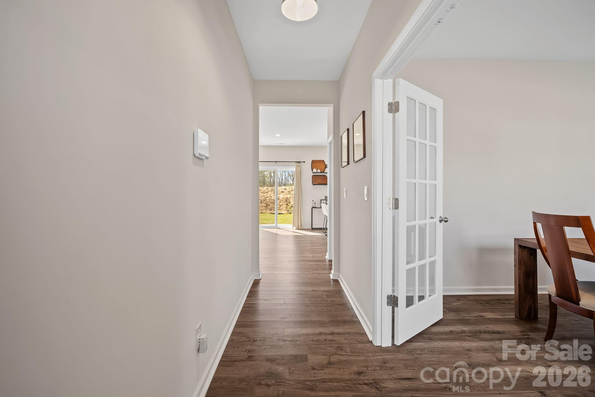 132 Ridgeview Lane - Photo 4