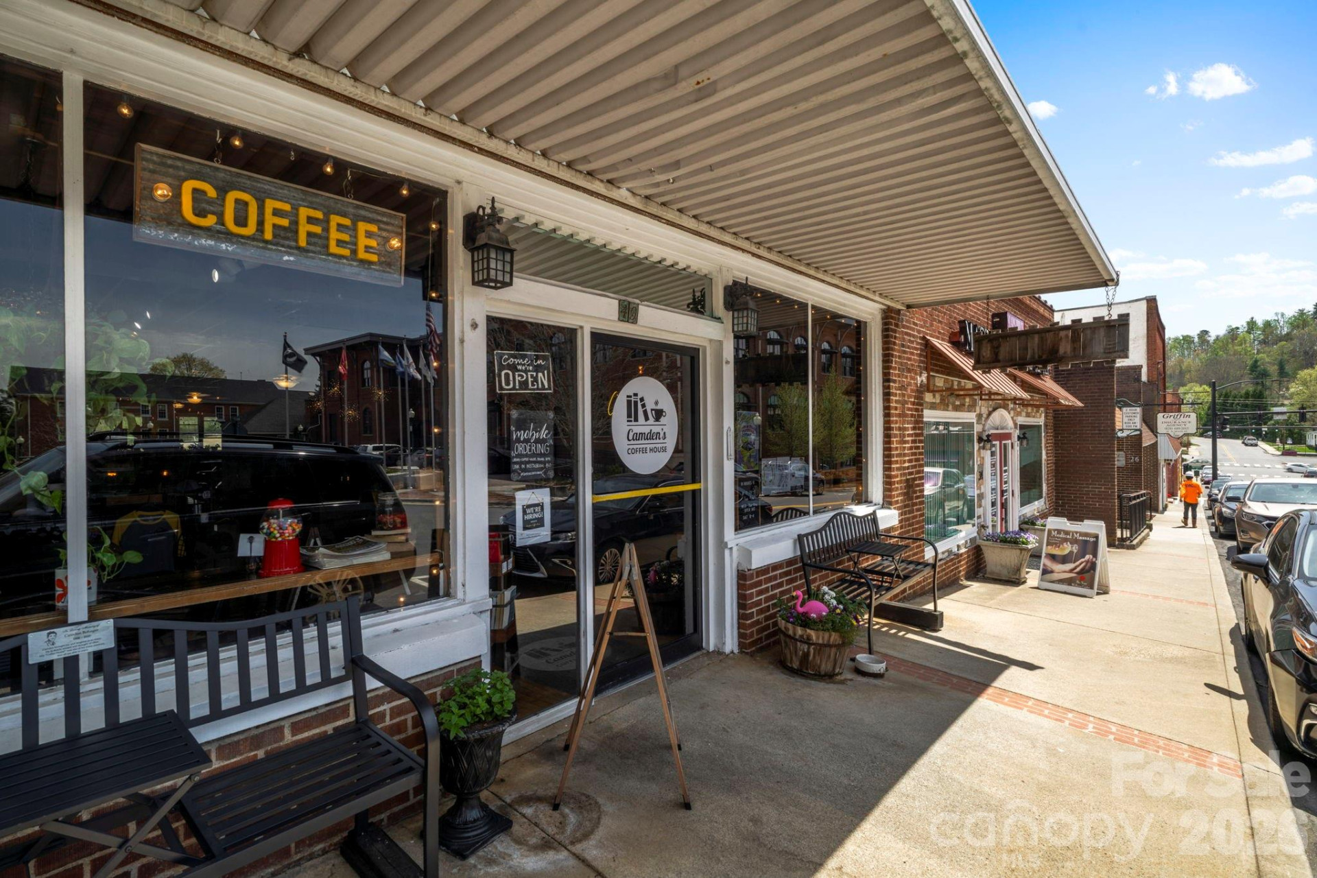 132 Ridgeview Lane - Photo 31