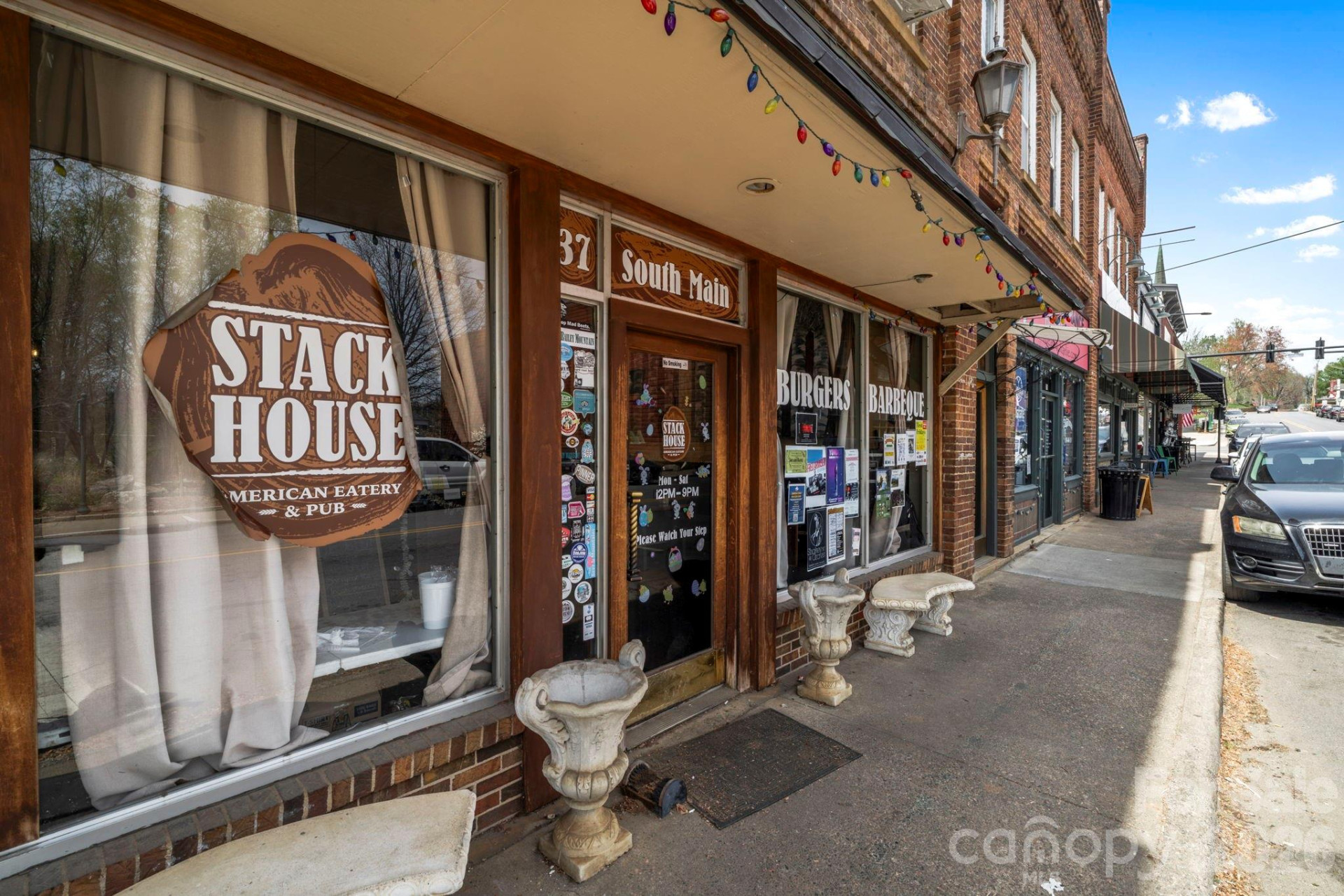 132 Ridgeview Lane - Photo 33