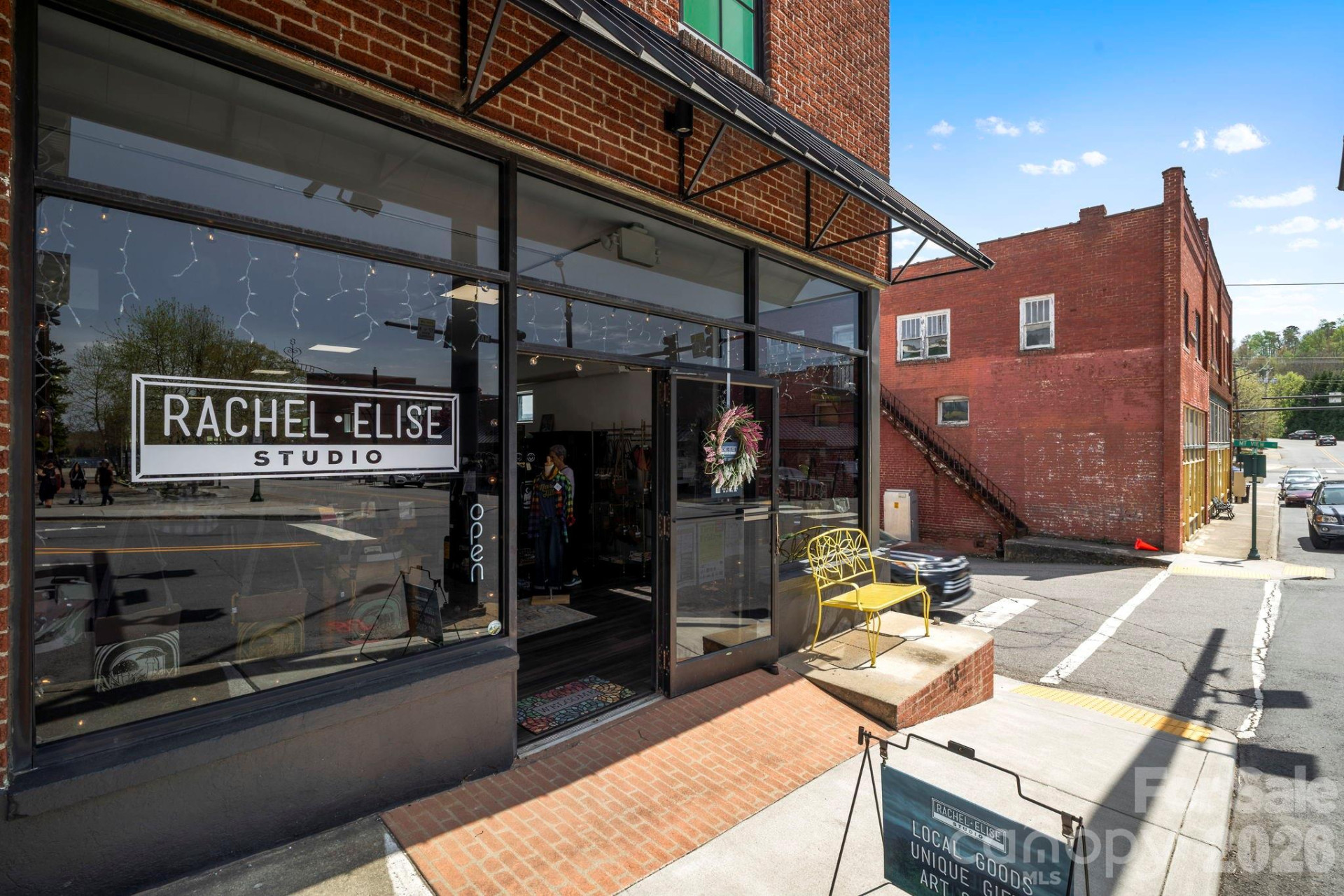 132 Ridgeview Lane - Photo 34