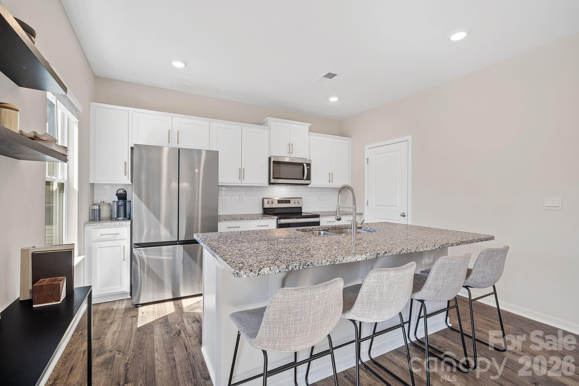 132 Ridgeview Lane - Photo 6