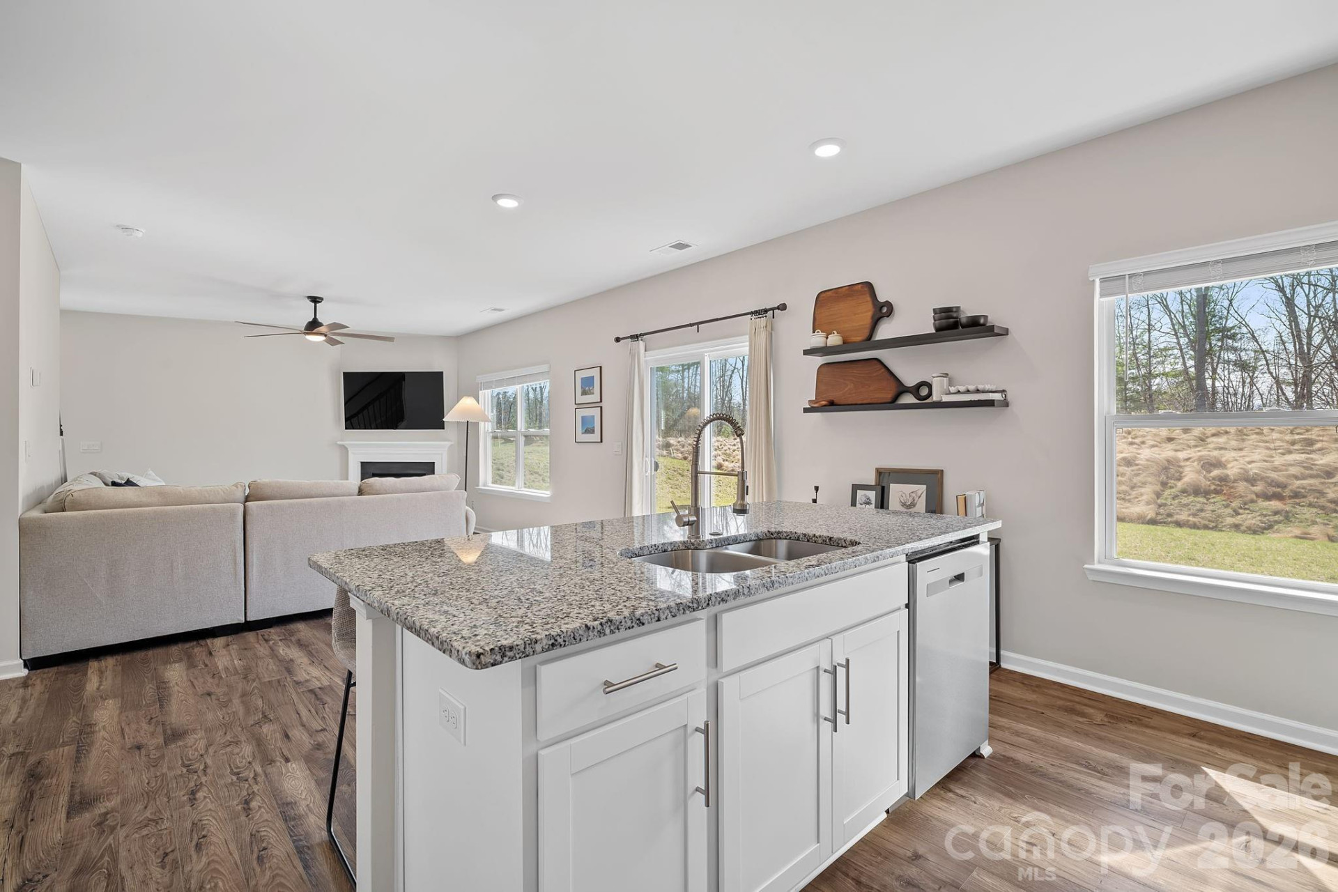 132 Ridgeview Lane - Photo 7