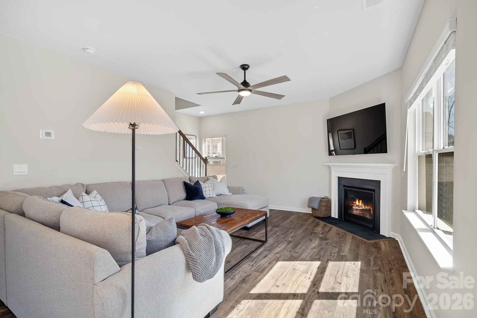 132 Ridgeview Lane - Photo 8