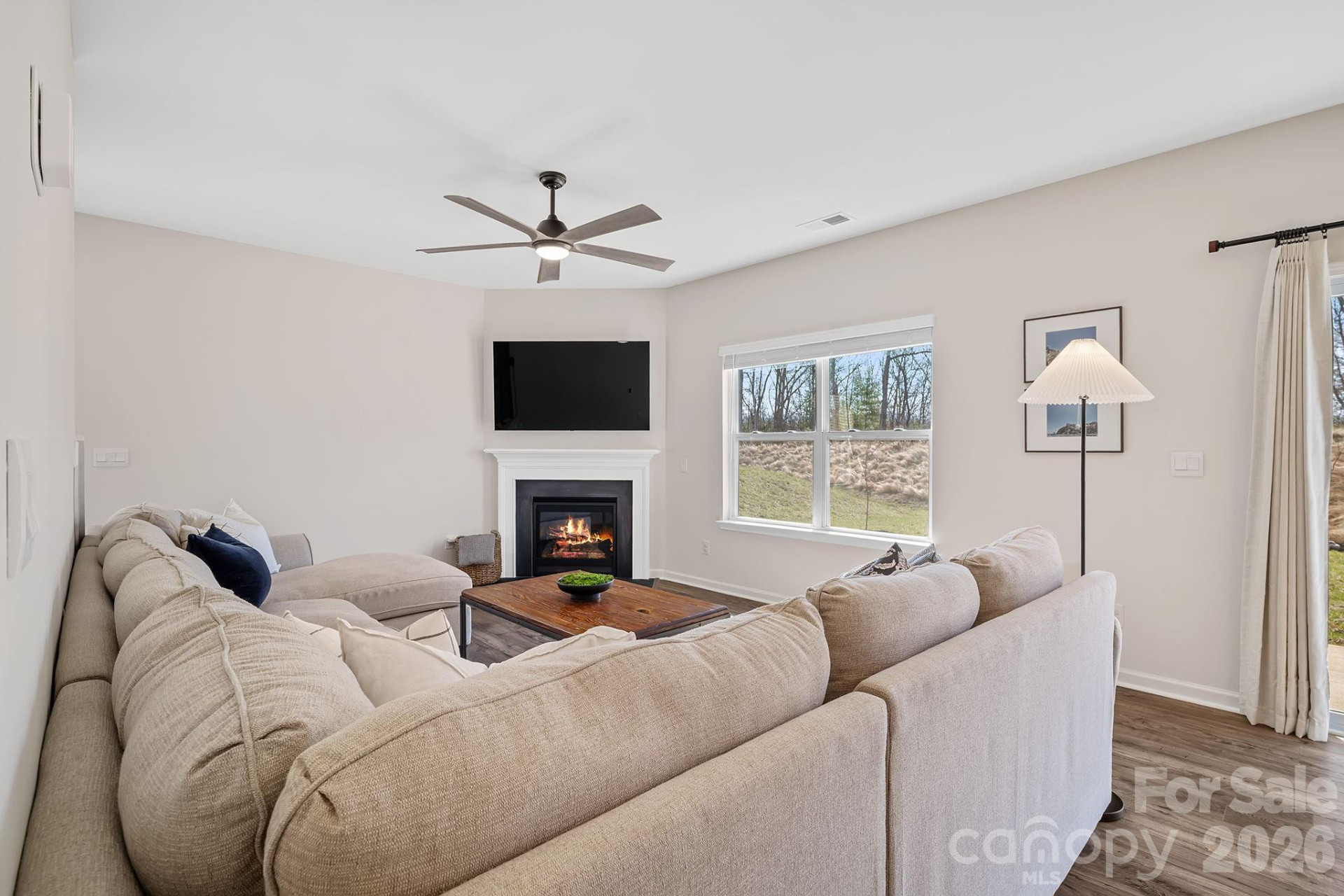 132 Ridgeview Lane - Photo 9