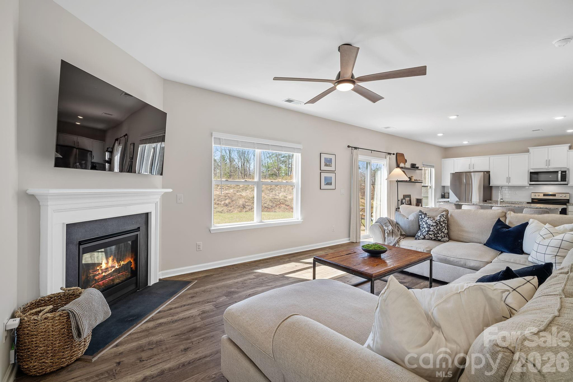 132 Ridgeview Lane - Photo 10