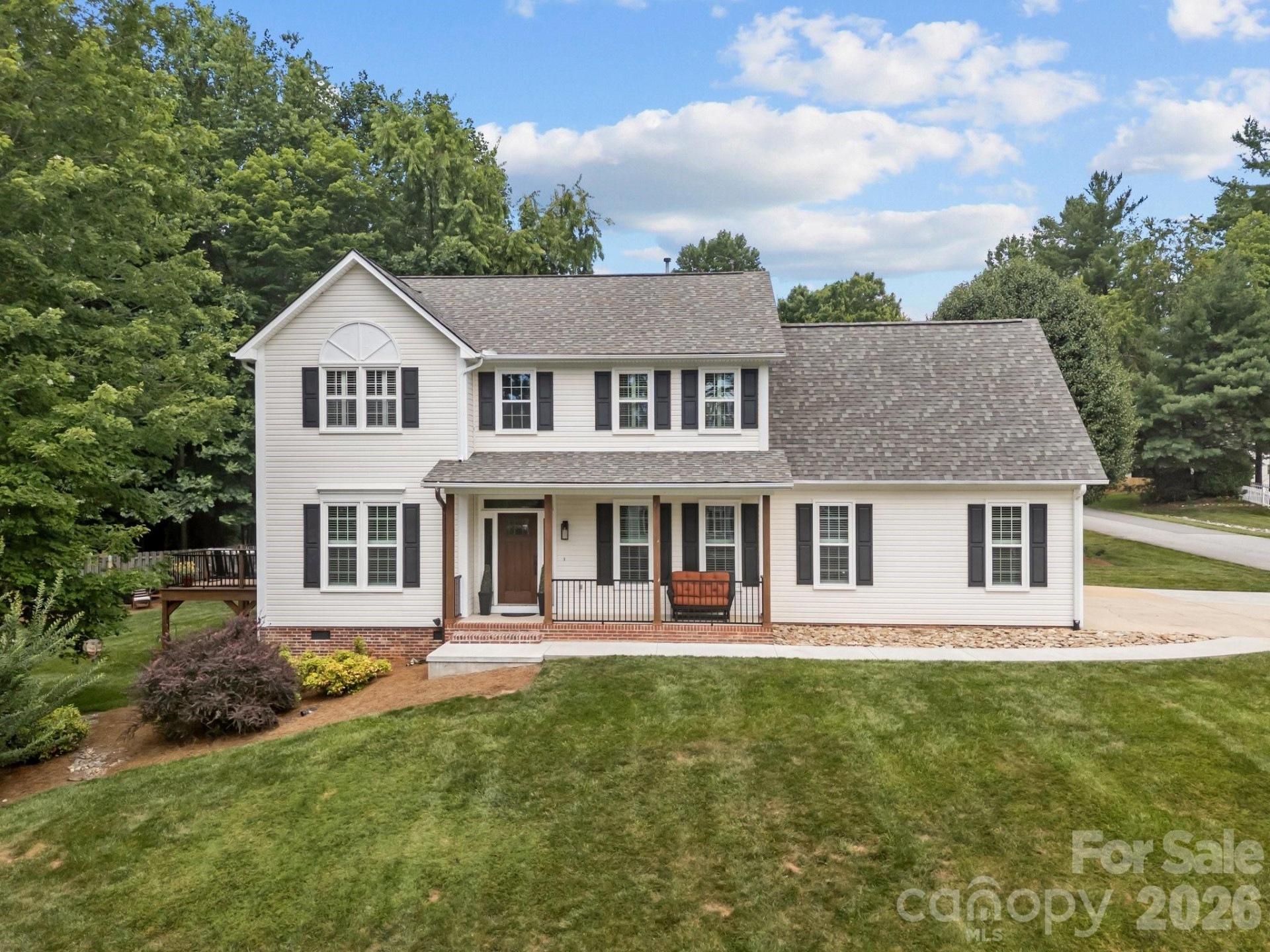 200 Windsor Forest Circle - Photo 2