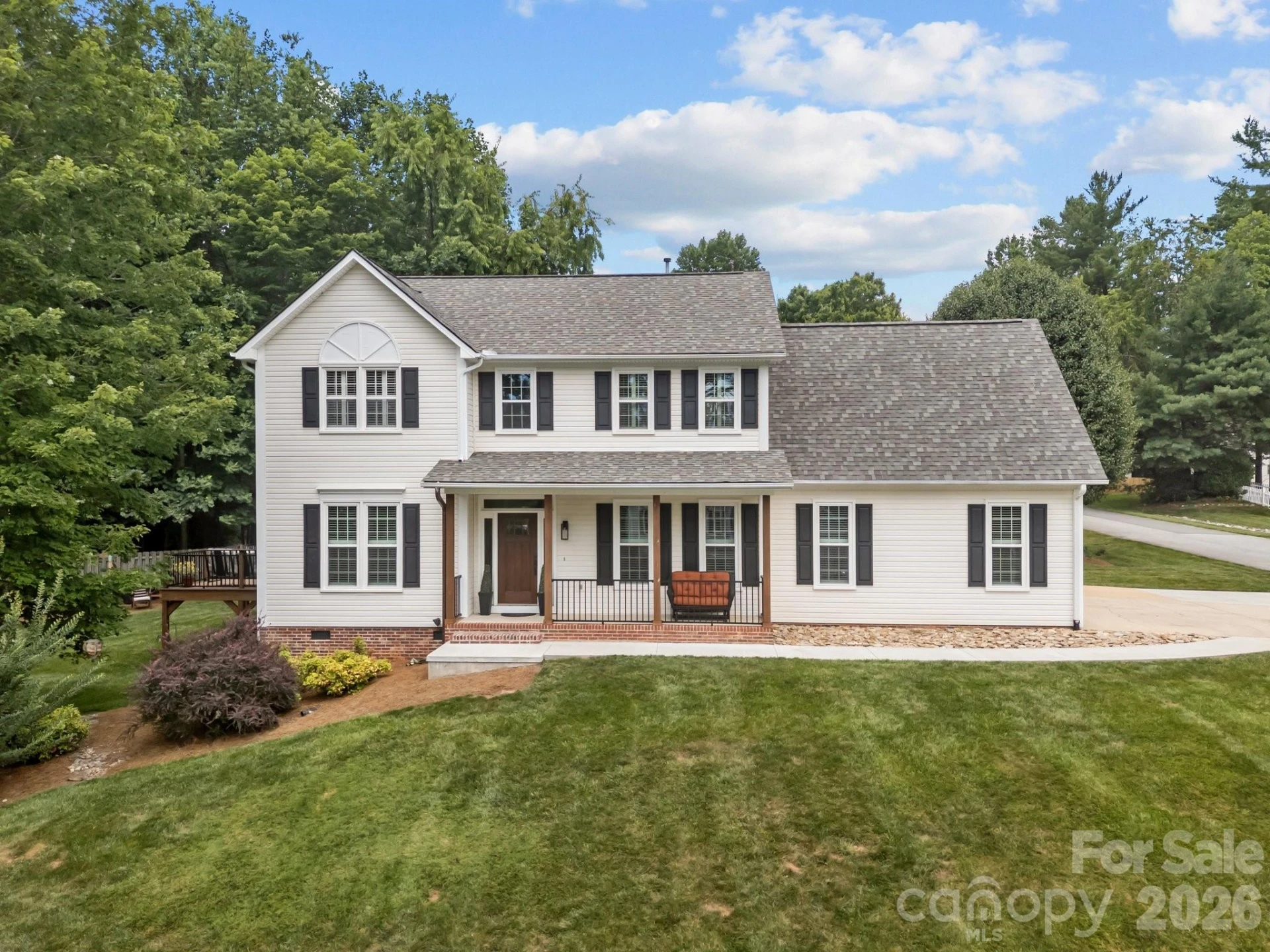200 Windsor Forest Circle - Photo 2