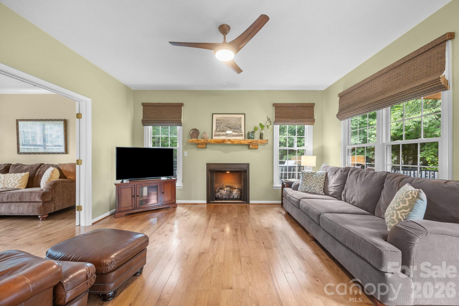 200 Windsor Forest Circle - Photo 11