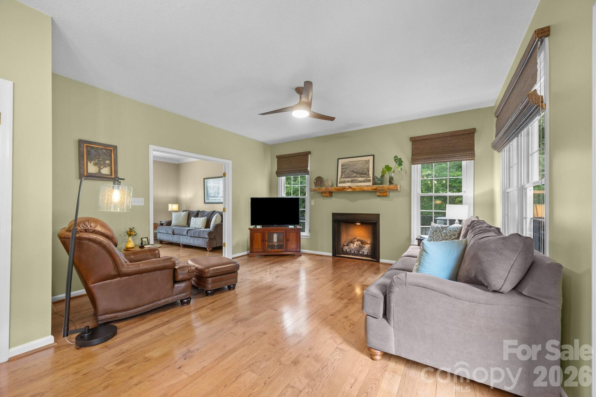 200 Windsor Forest Circle - Photo 12