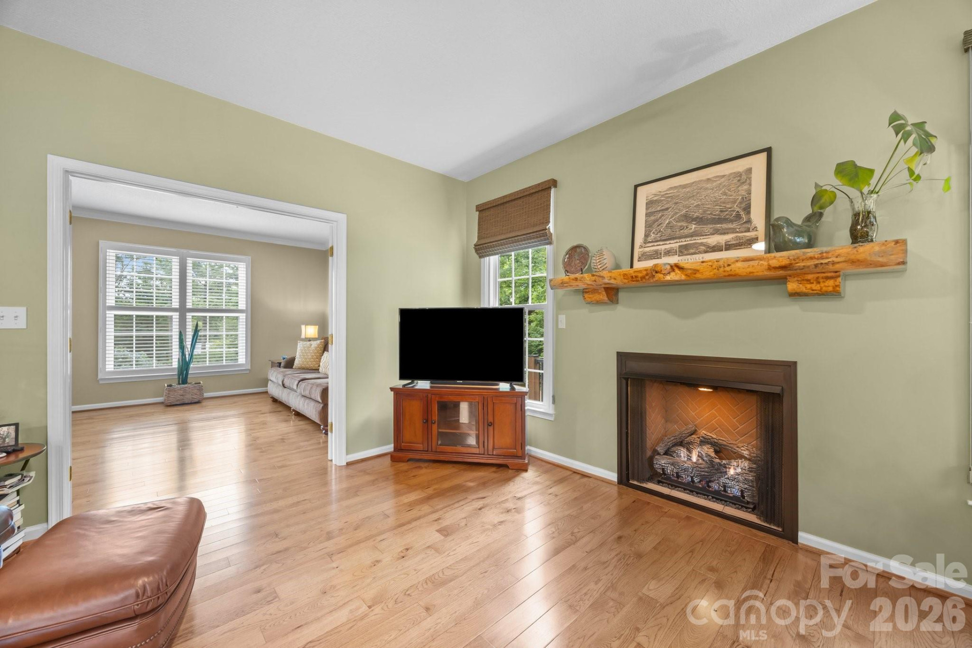 200 Windsor Forest Circle - Photo 13