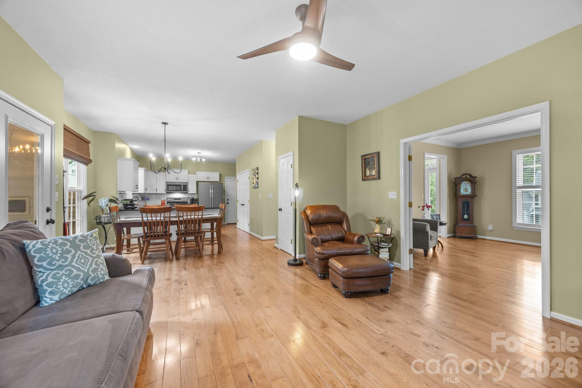 200 Windsor Forest Circle - Photo 14