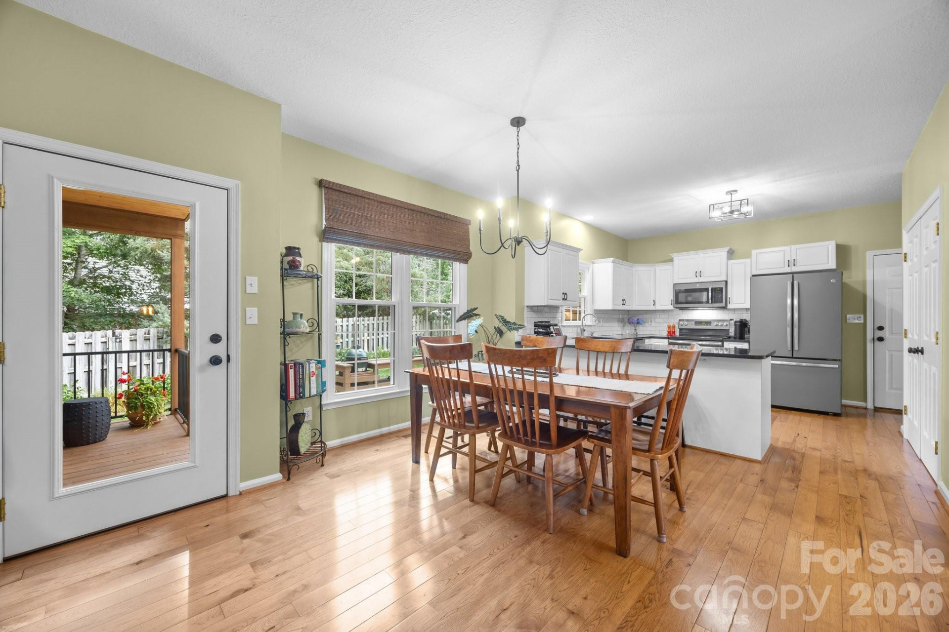 200 Windsor Forest Circle - Photo 15