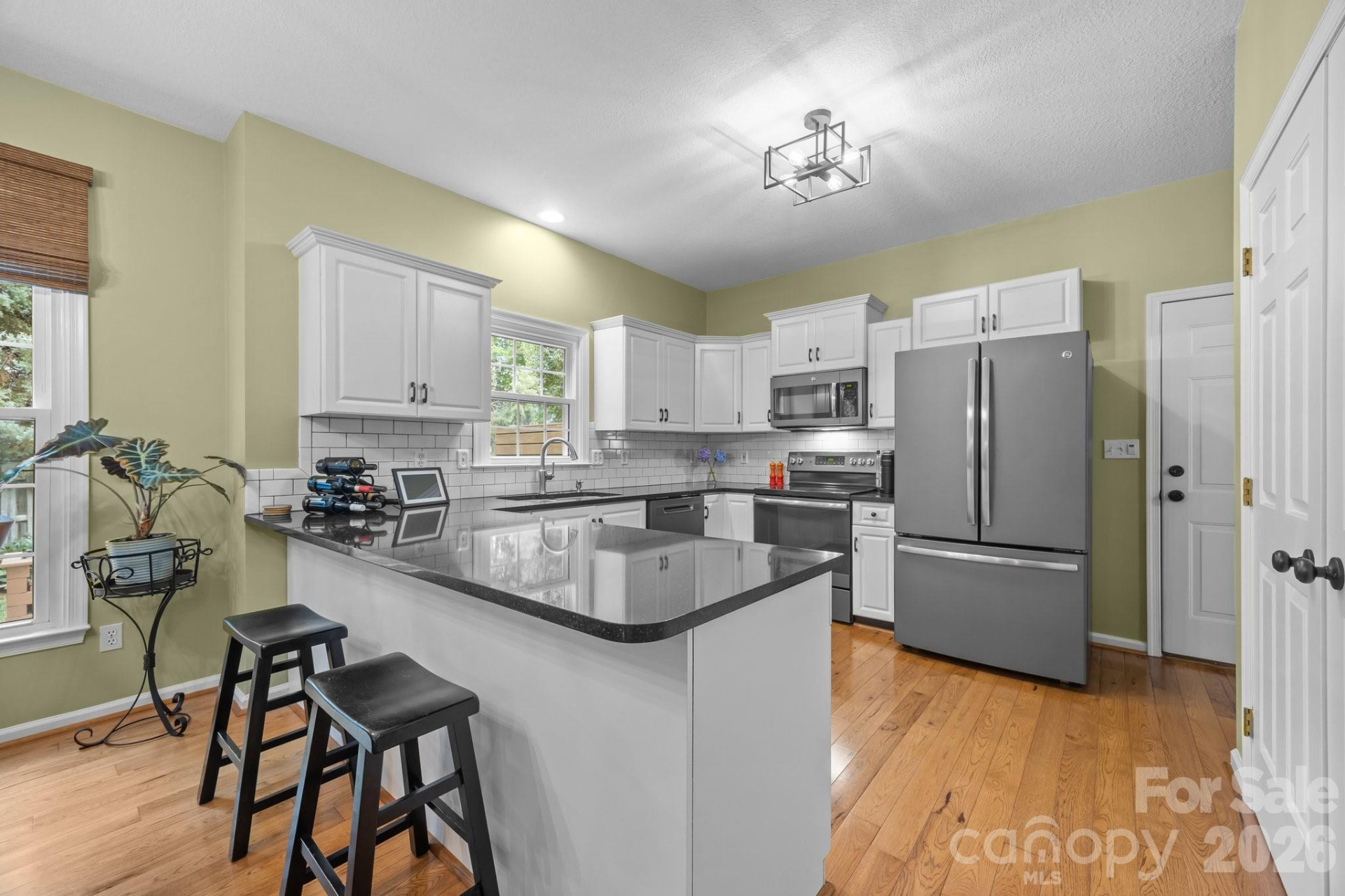 200 Windsor Forest Circle - Photo 16