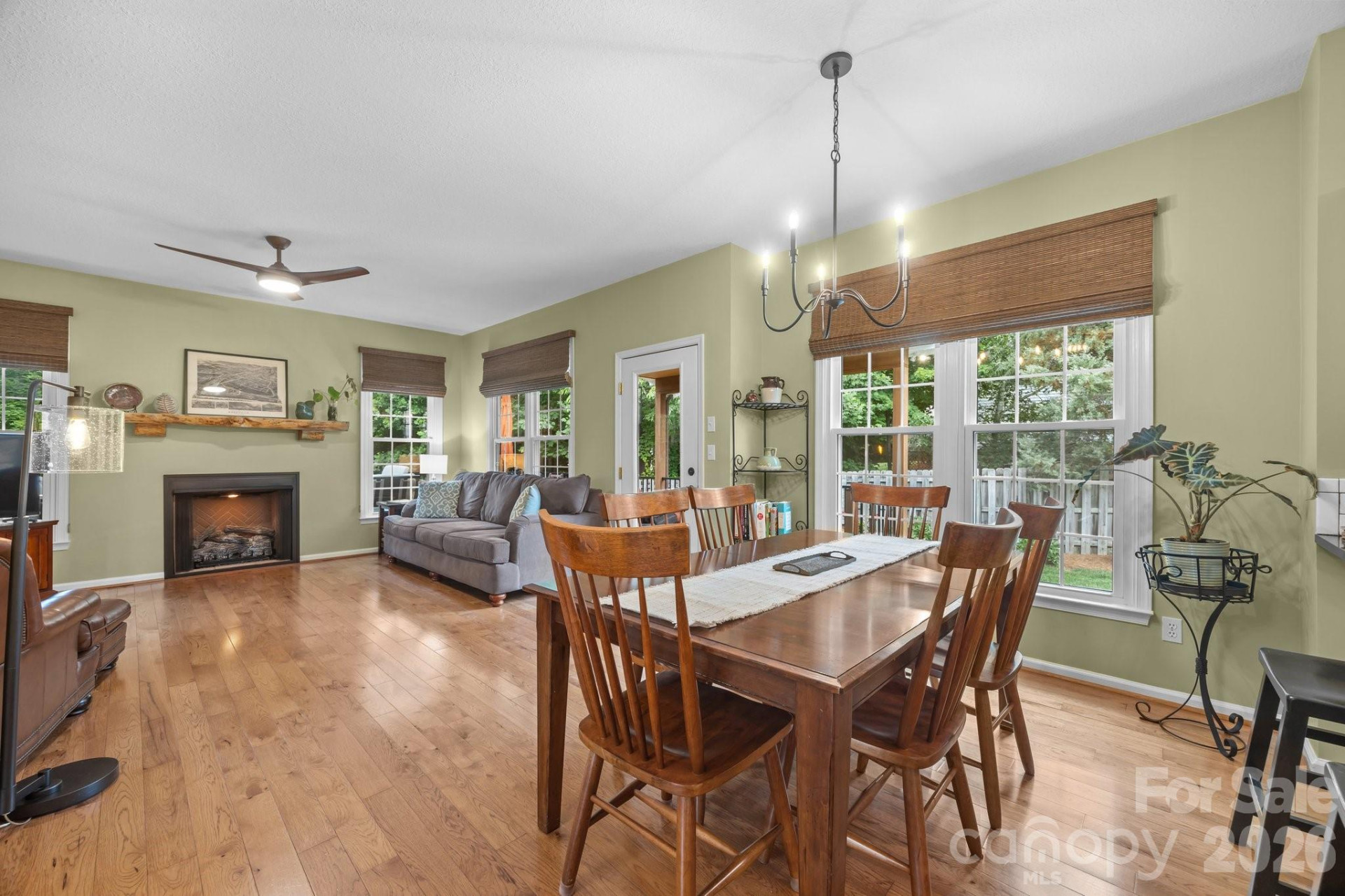 200 Windsor Forest Circle - Photo 17