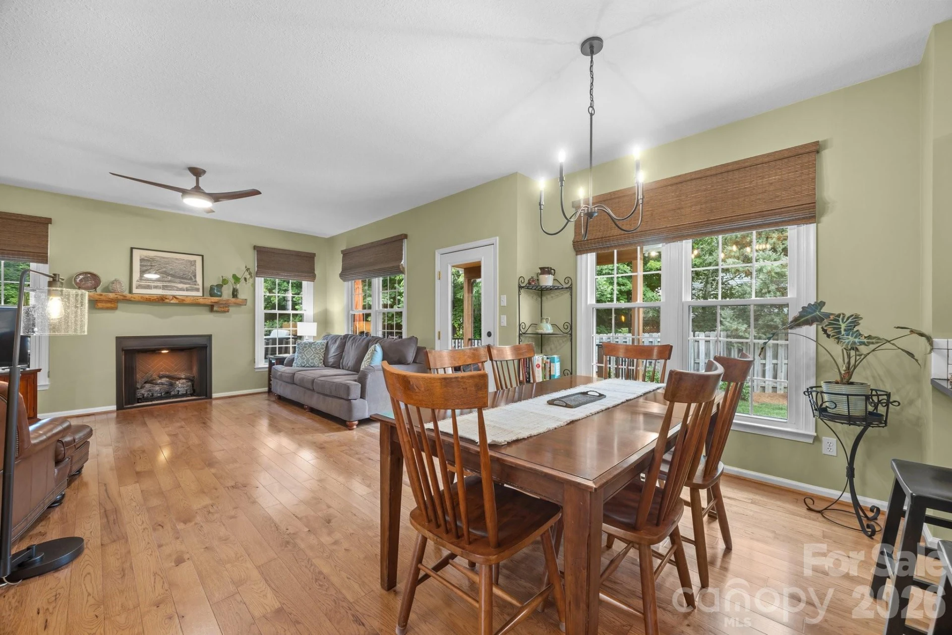 200 Windsor Forest Circle - Photo 17