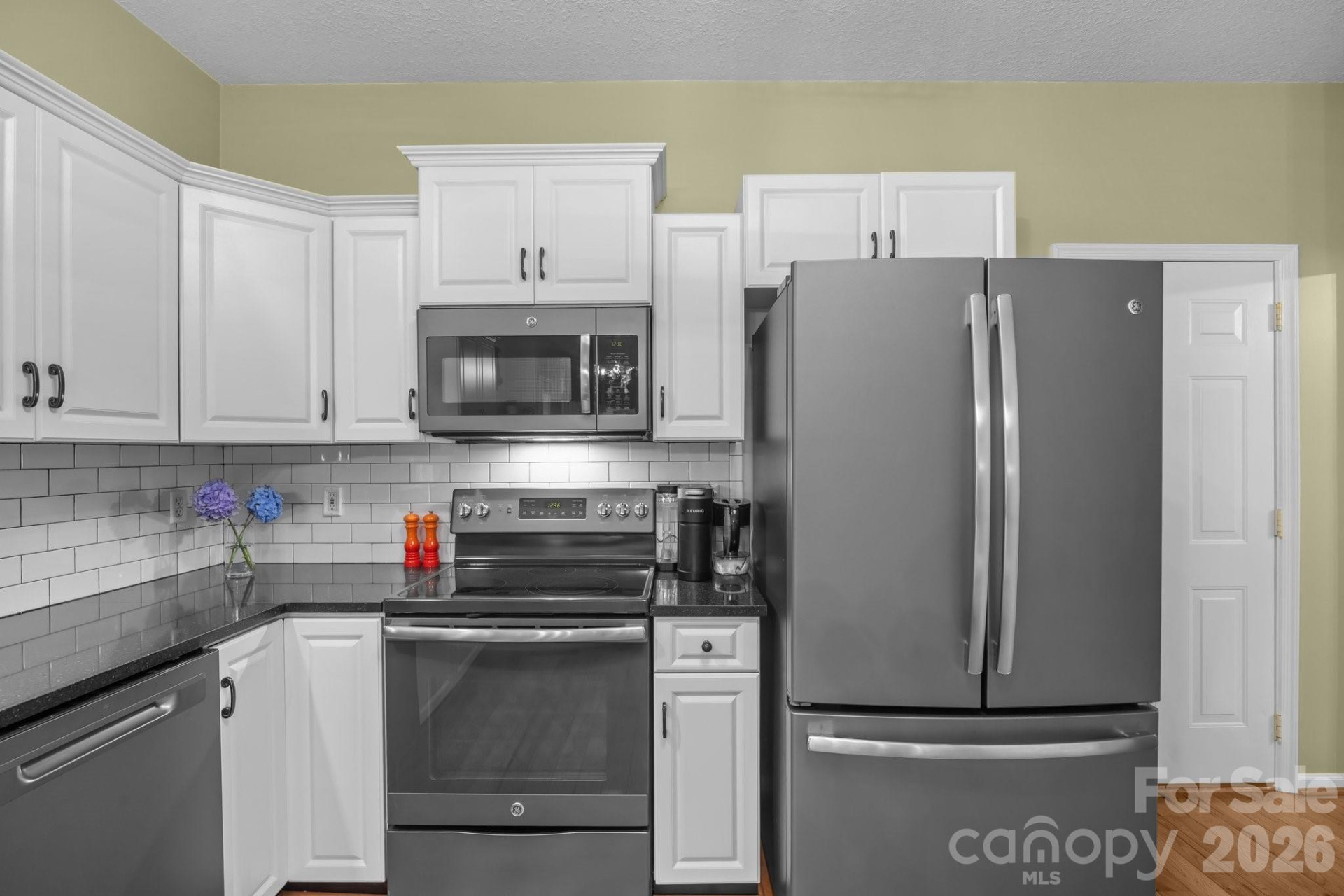 200 Windsor Forest Circle - Photo 19