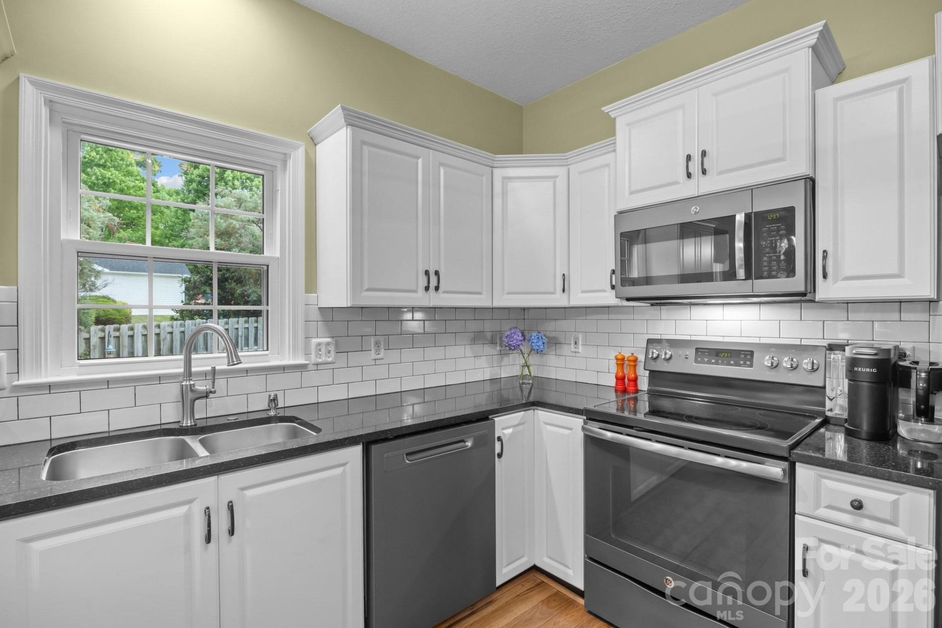 200 Windsor Forest Circle - Photo 20