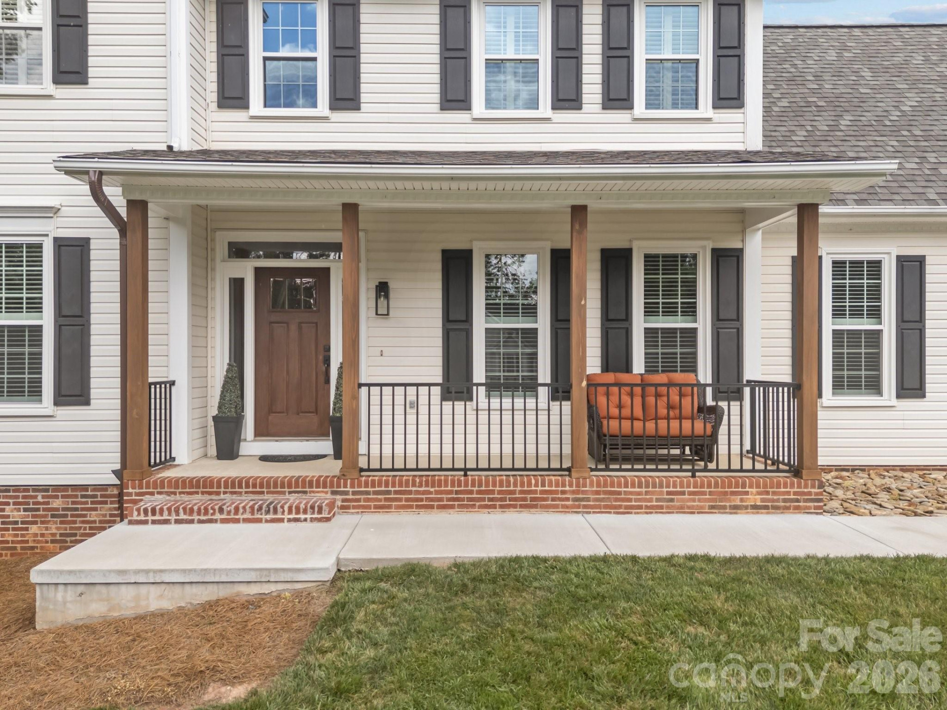 200 Windsor Forest Circle - Photo 3