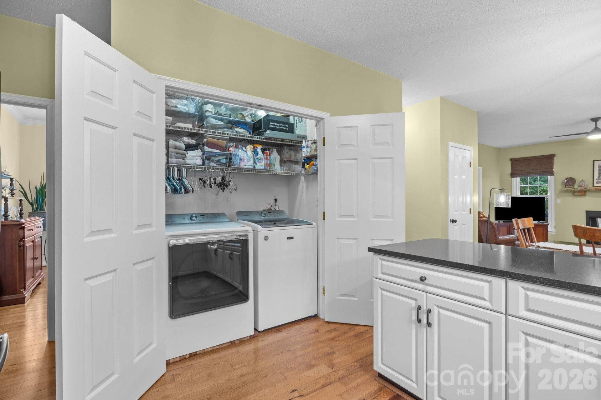 200 Windsor Forest Circle - Photo 21