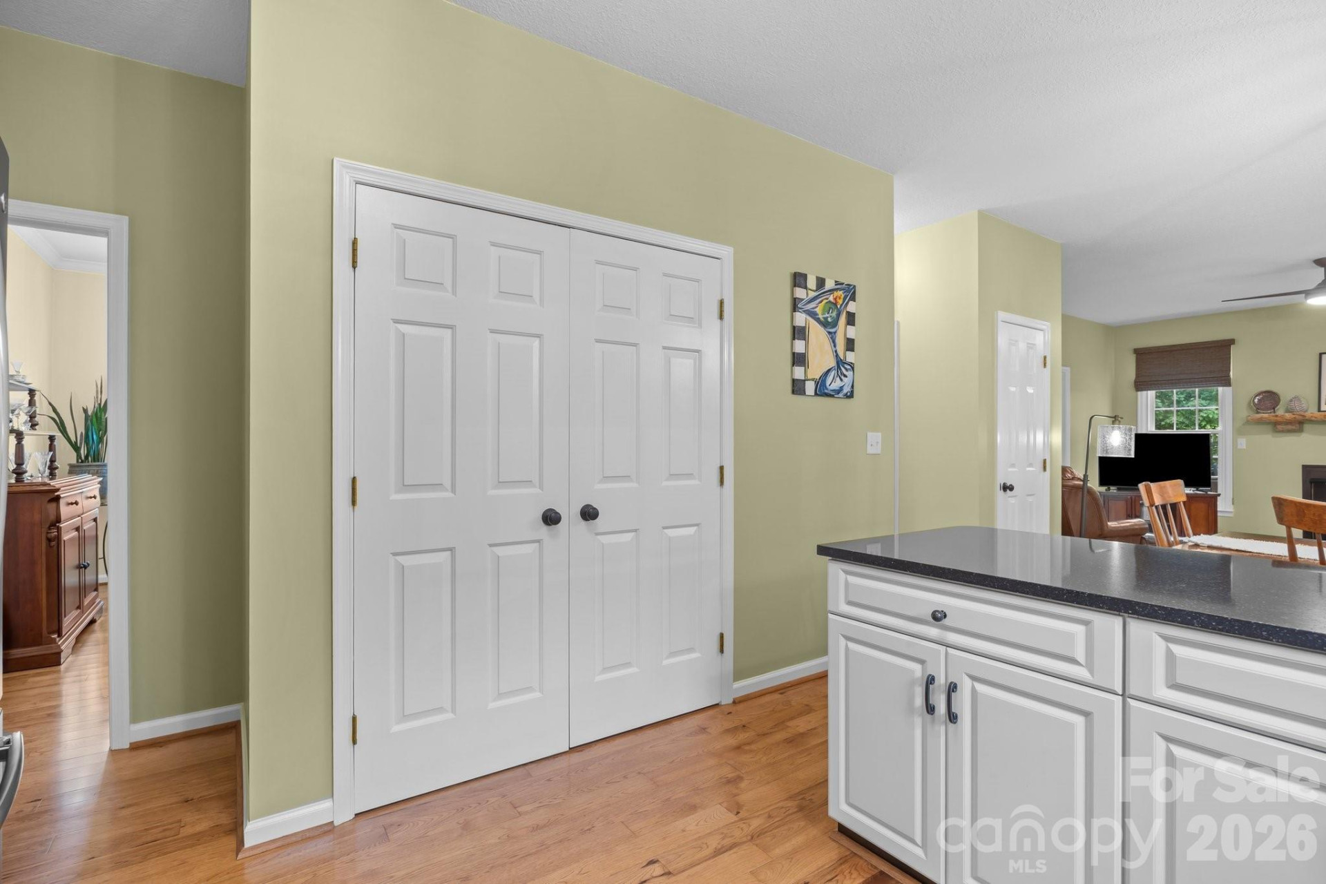 200 Windsor Forest Circle - Photo 22