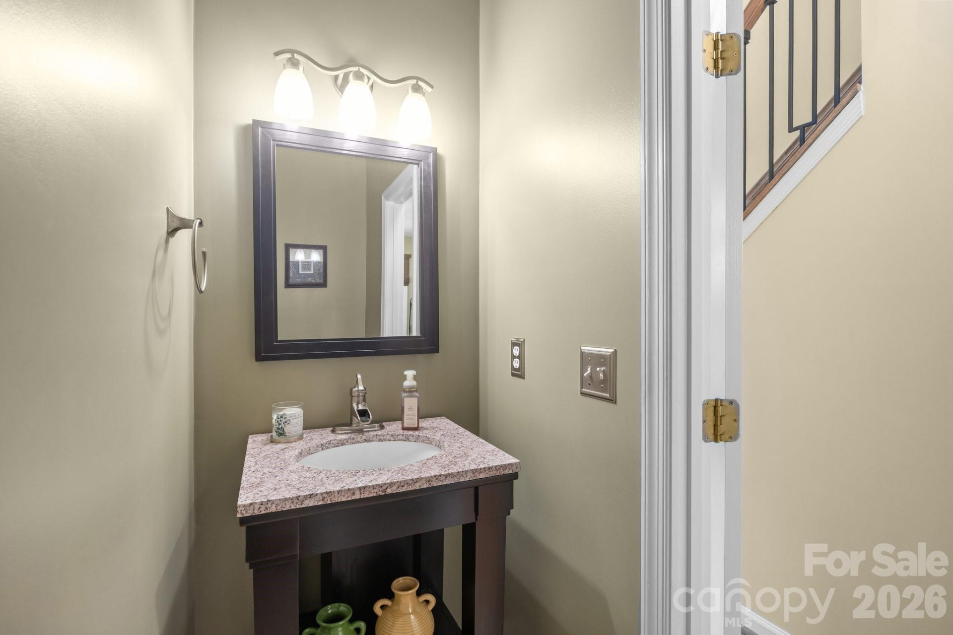 200 Windsor Forest Circle - Photo 23