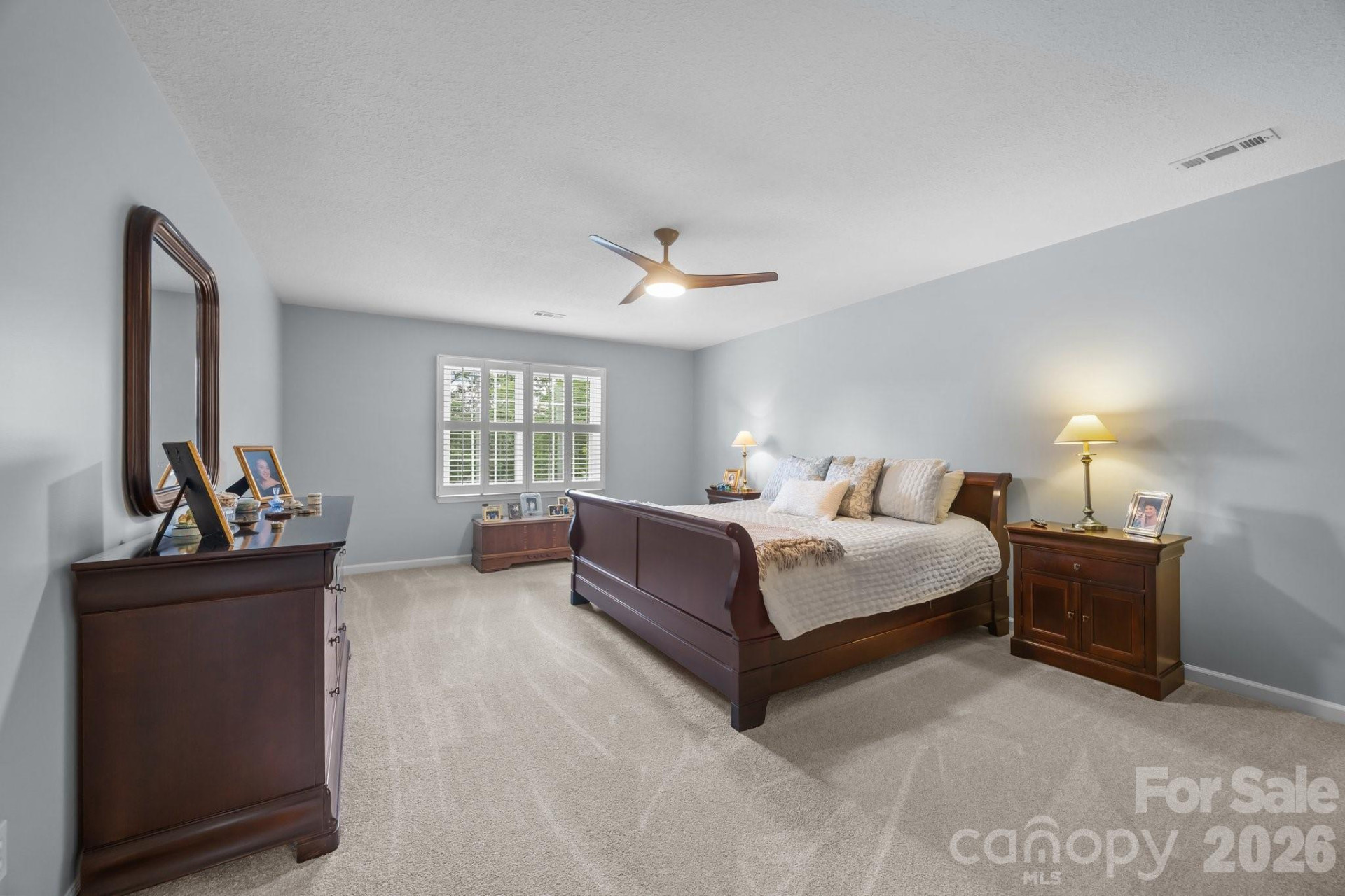 200 Windsor Forest Circle - Photo 24