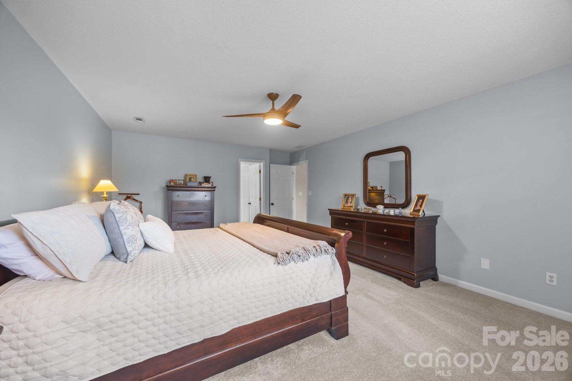 200 Windsor Forest Circle - Photo 25