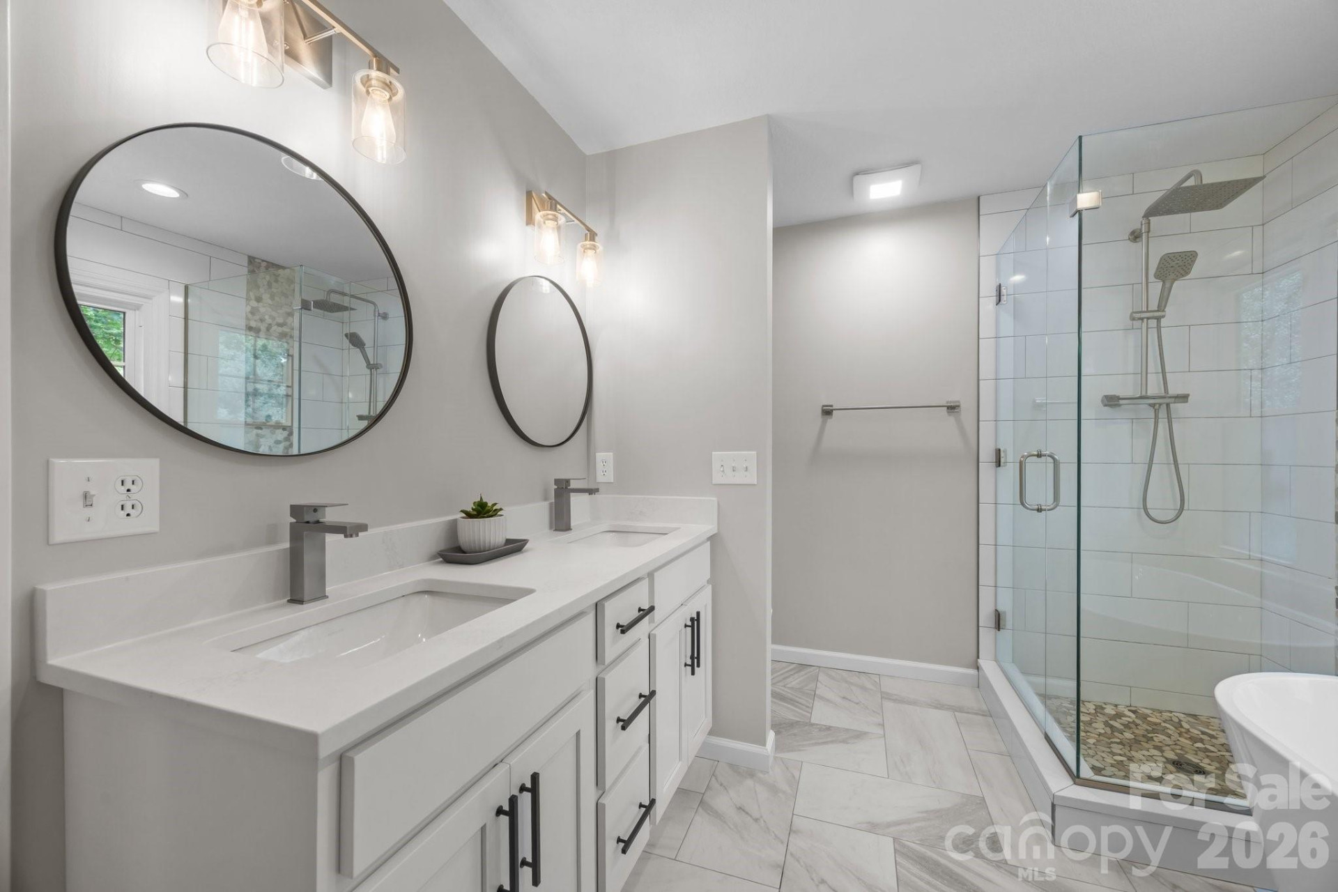 200 Windsor Forest Circle - Photo 26