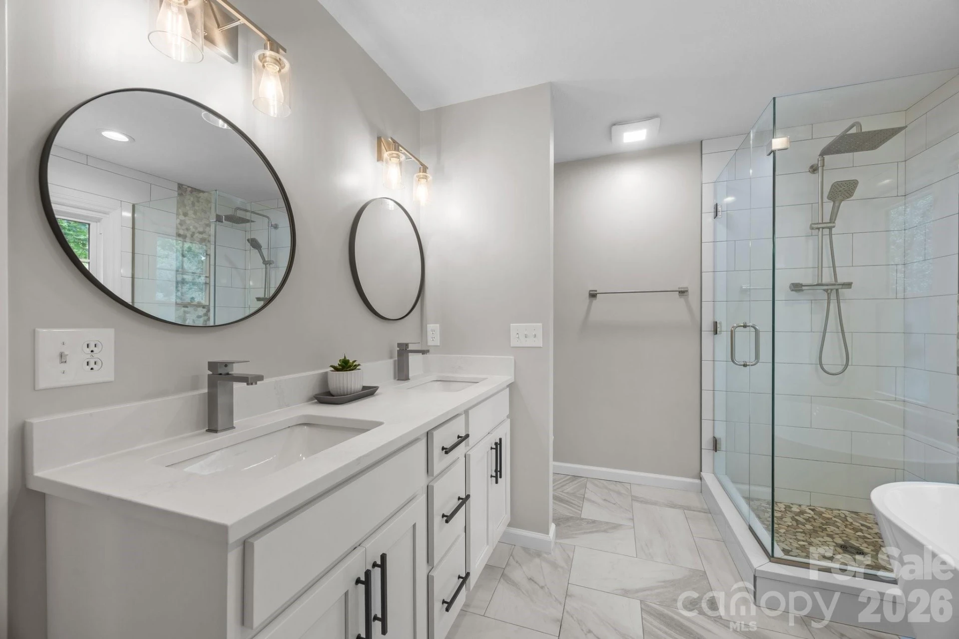 200 Windsor Forest Circle - Photo 26