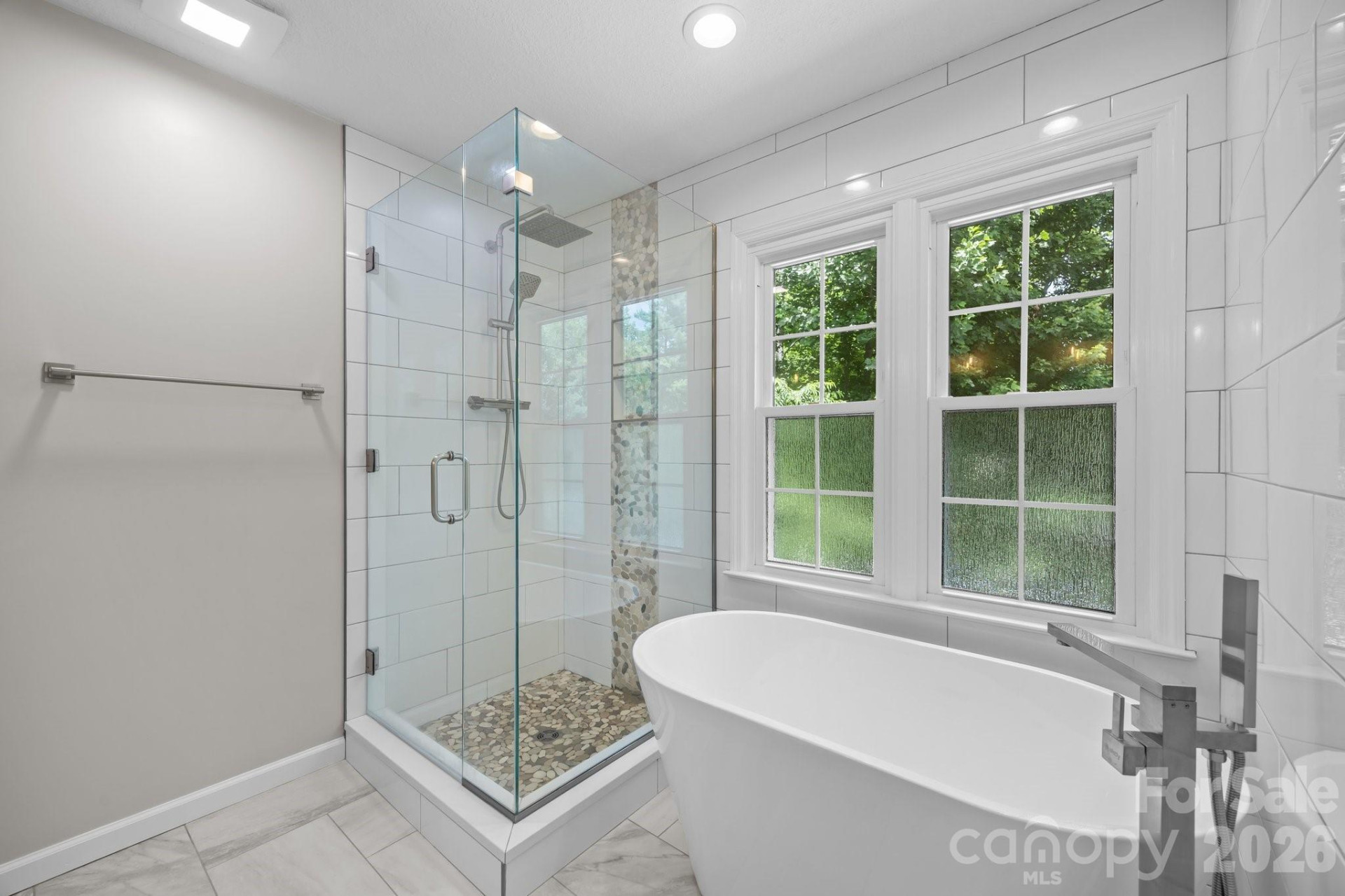 200 Windsor Forest Circle - Photo 27