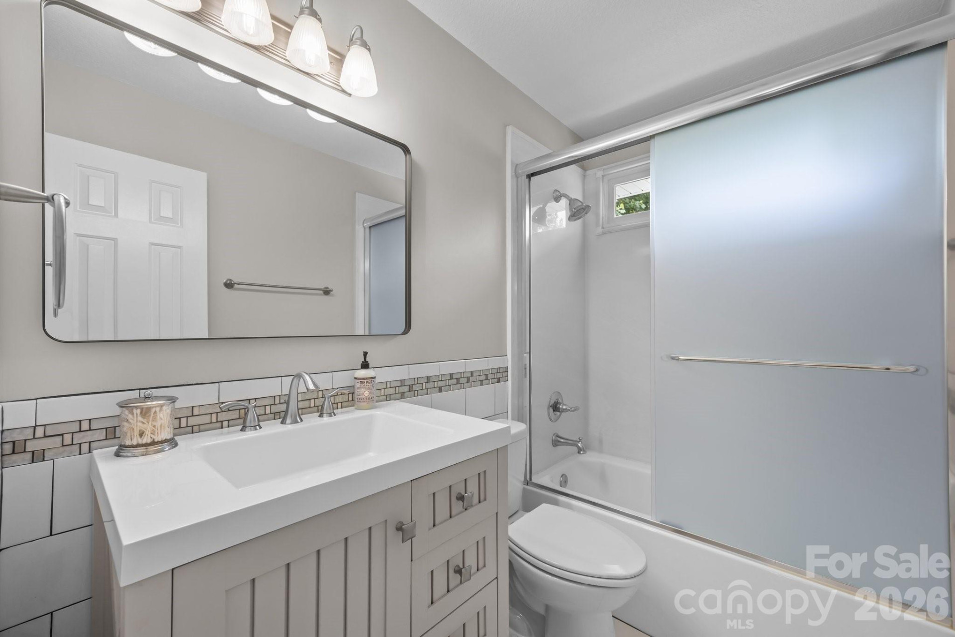 200 Windsor Forest Circle - Photo 28