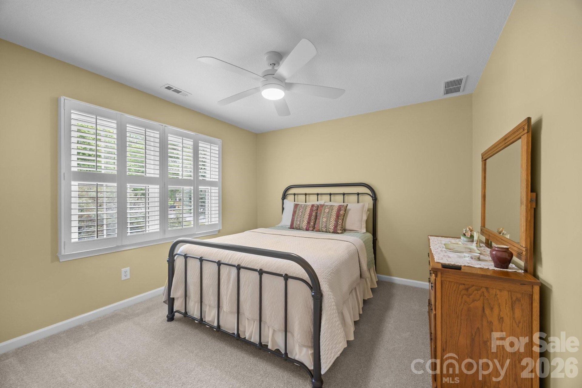 200 Windsor Forest Circle - Photo 29