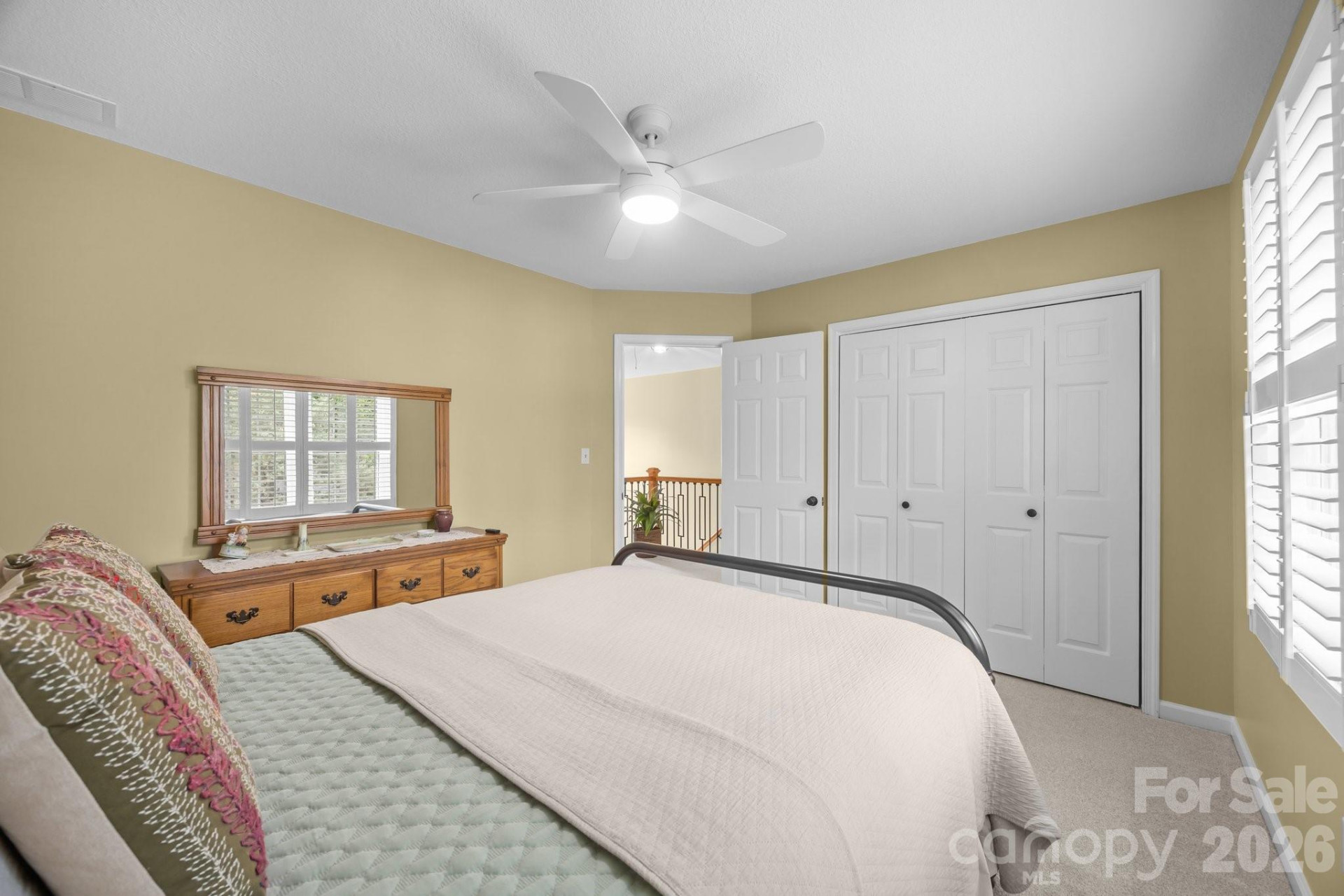 200 Windsor Forest Circle - Photo 30