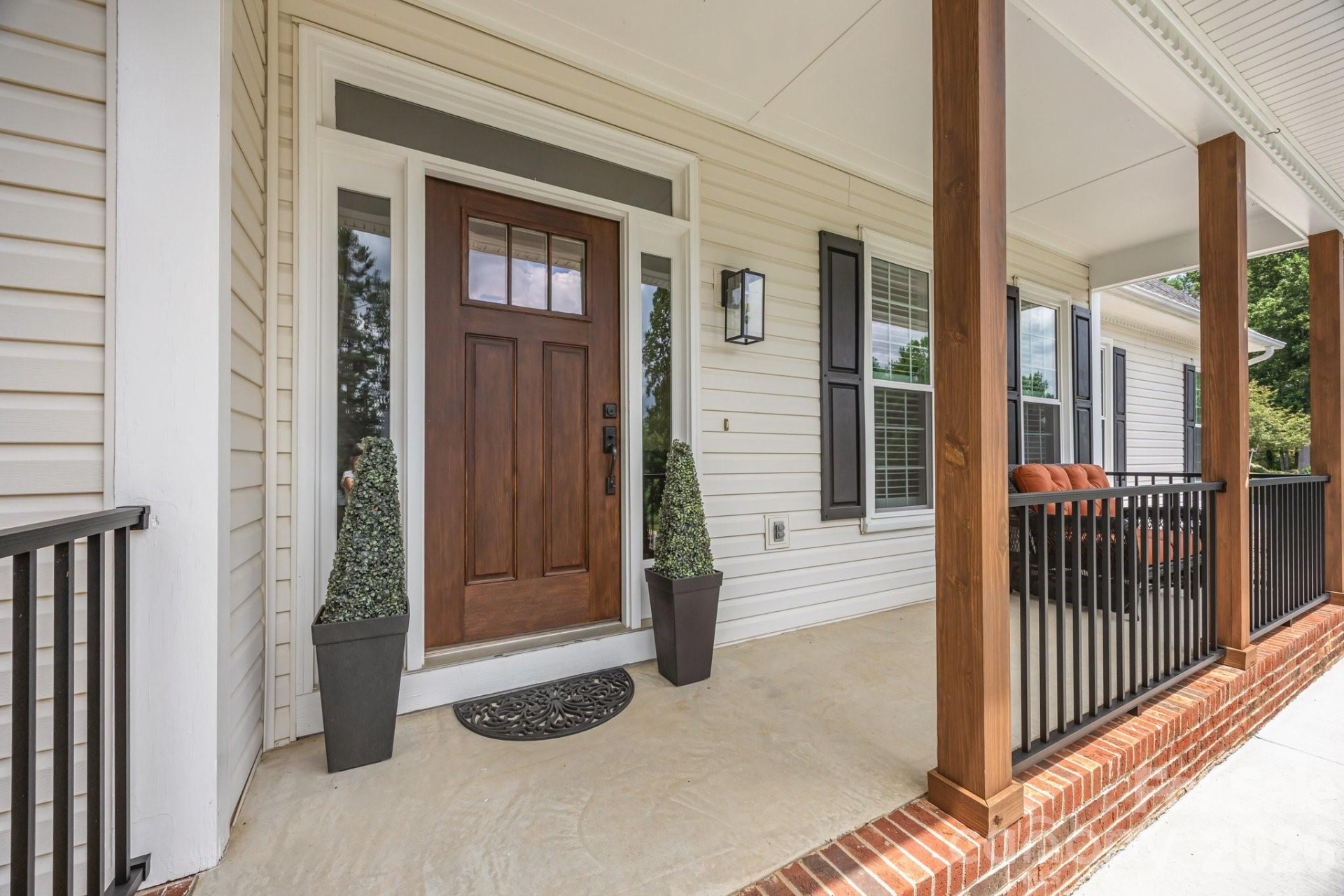 200 Windsor Forest Circle - Photo 4